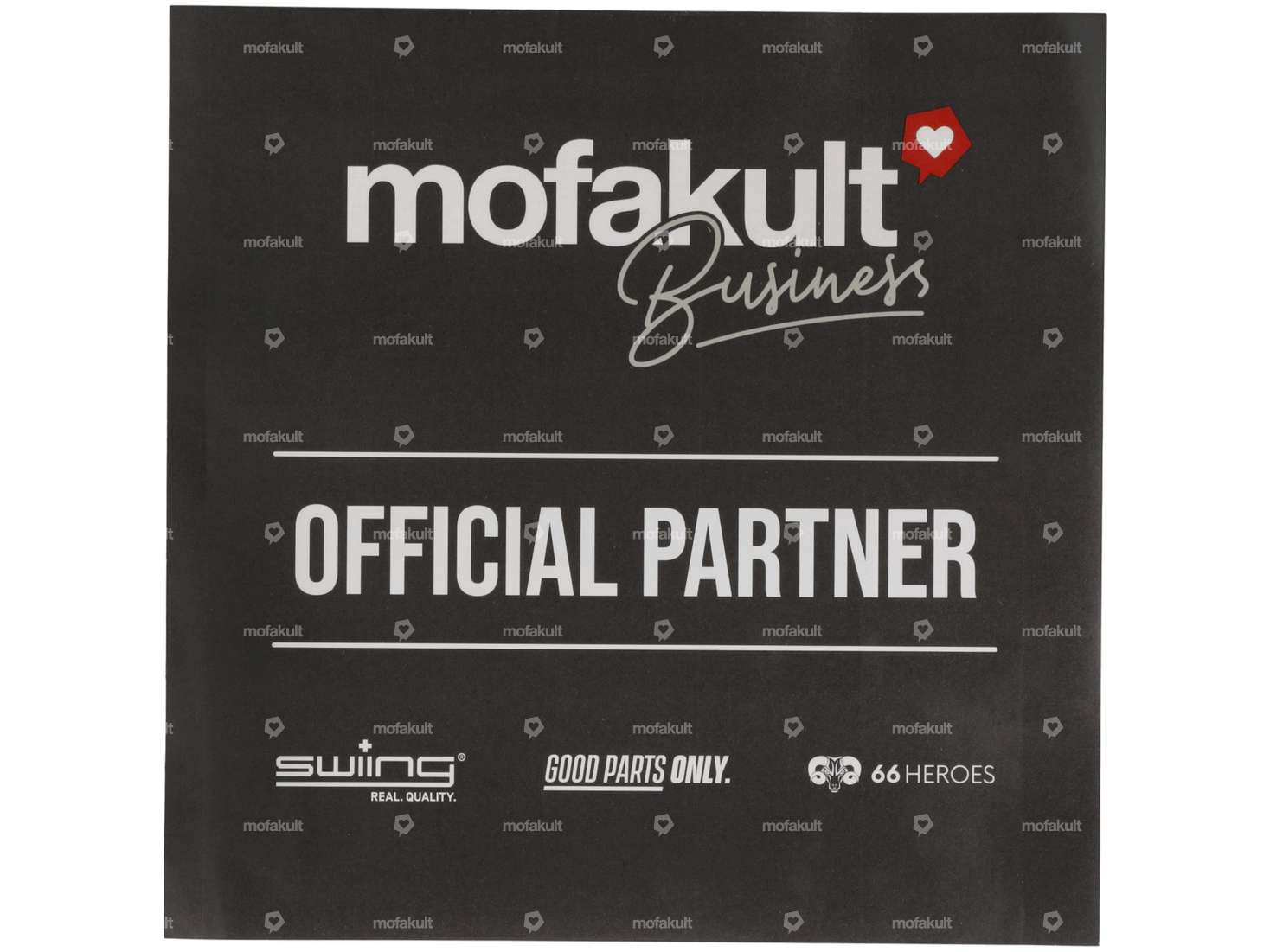 mk-merch Signet Business-Partner Carousel Image 1
