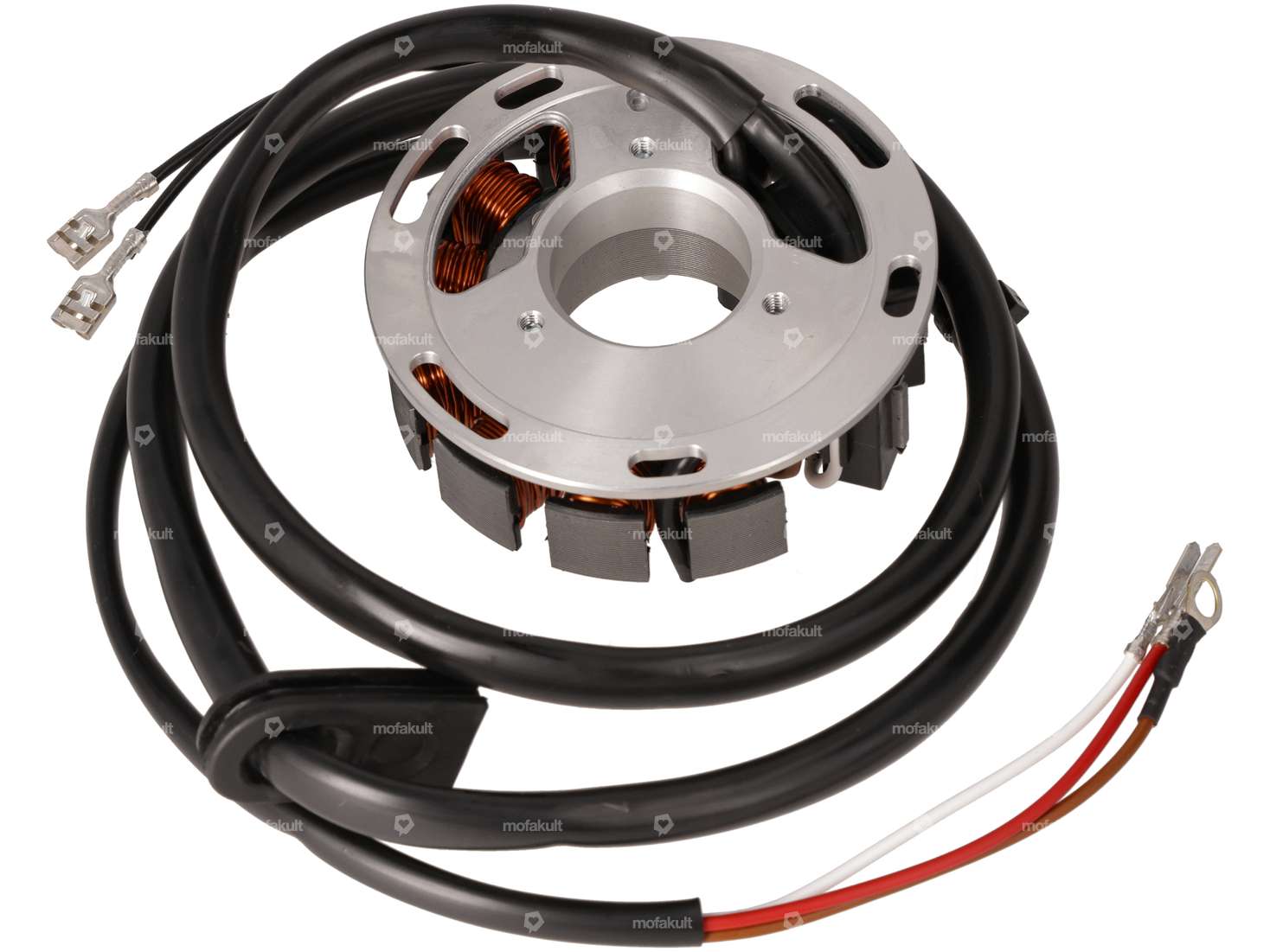 Vape Powerdynamo ignition | Puch Maxi 2-speed / Sachs 505/2 Carousel Image 3
