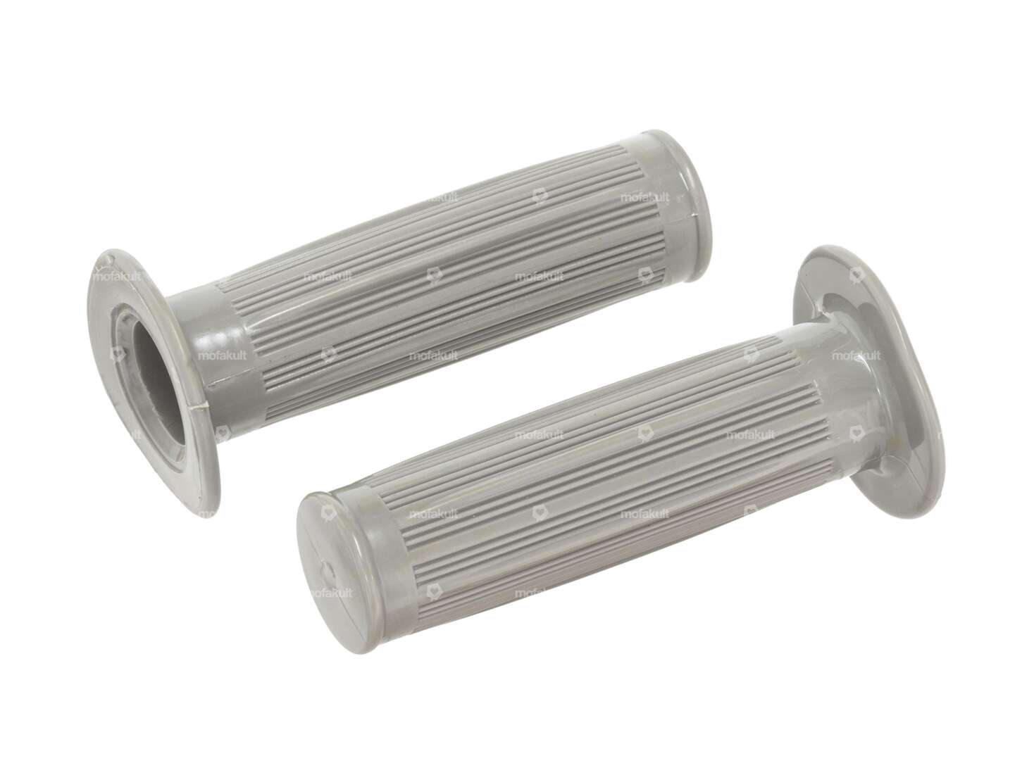 GPO Griffe Automatik Magura-Look grau Carousel Image 1