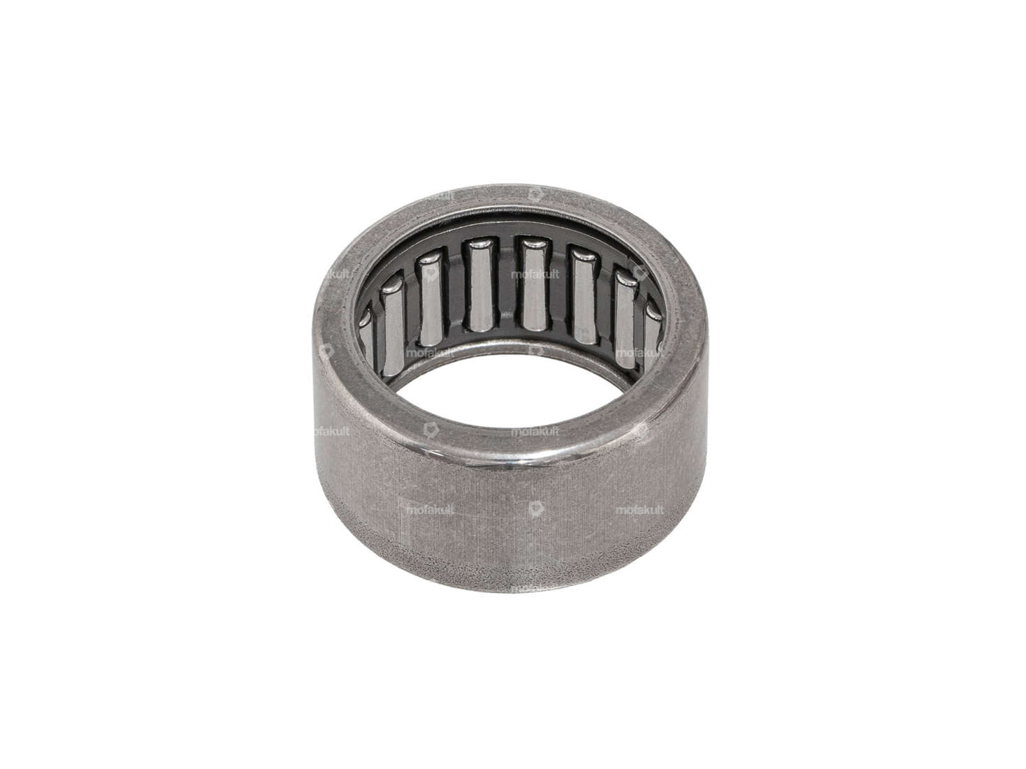 NTN needle roller bearing 16/22/12 engine | Puch ZA50 Carousel Image 1