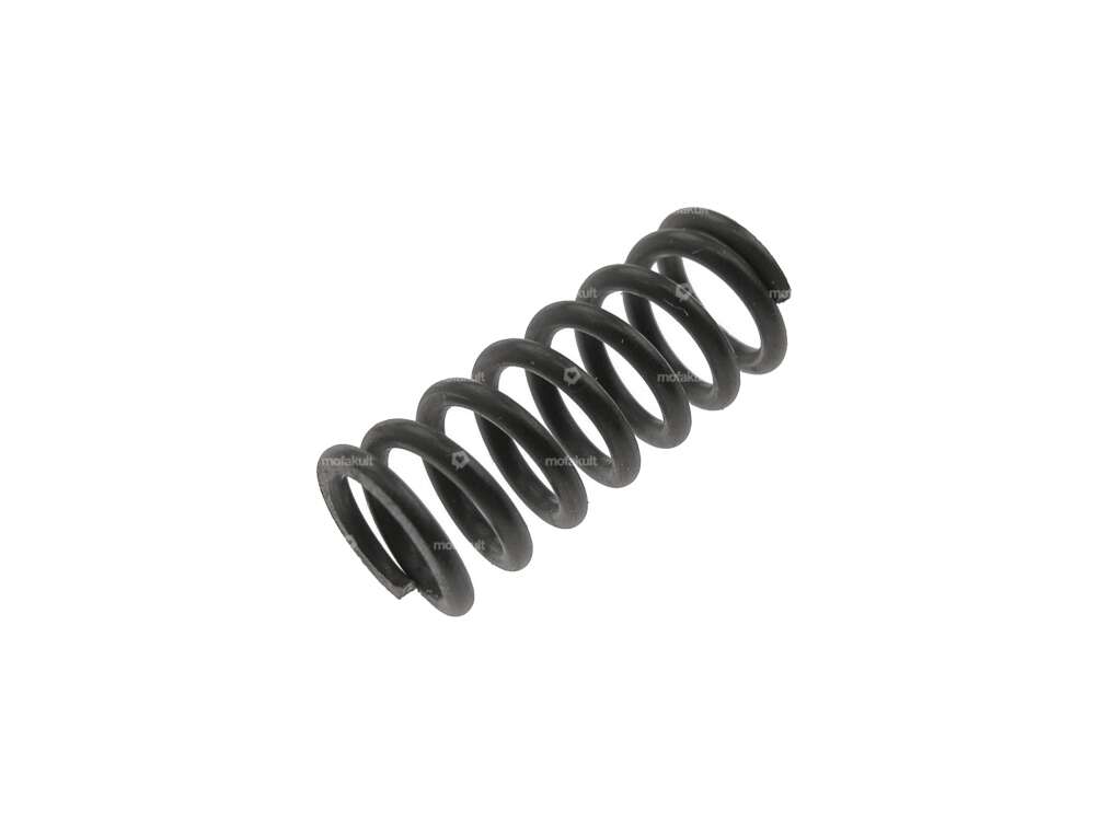 Clutch spring Zündapp Carousel Image 1