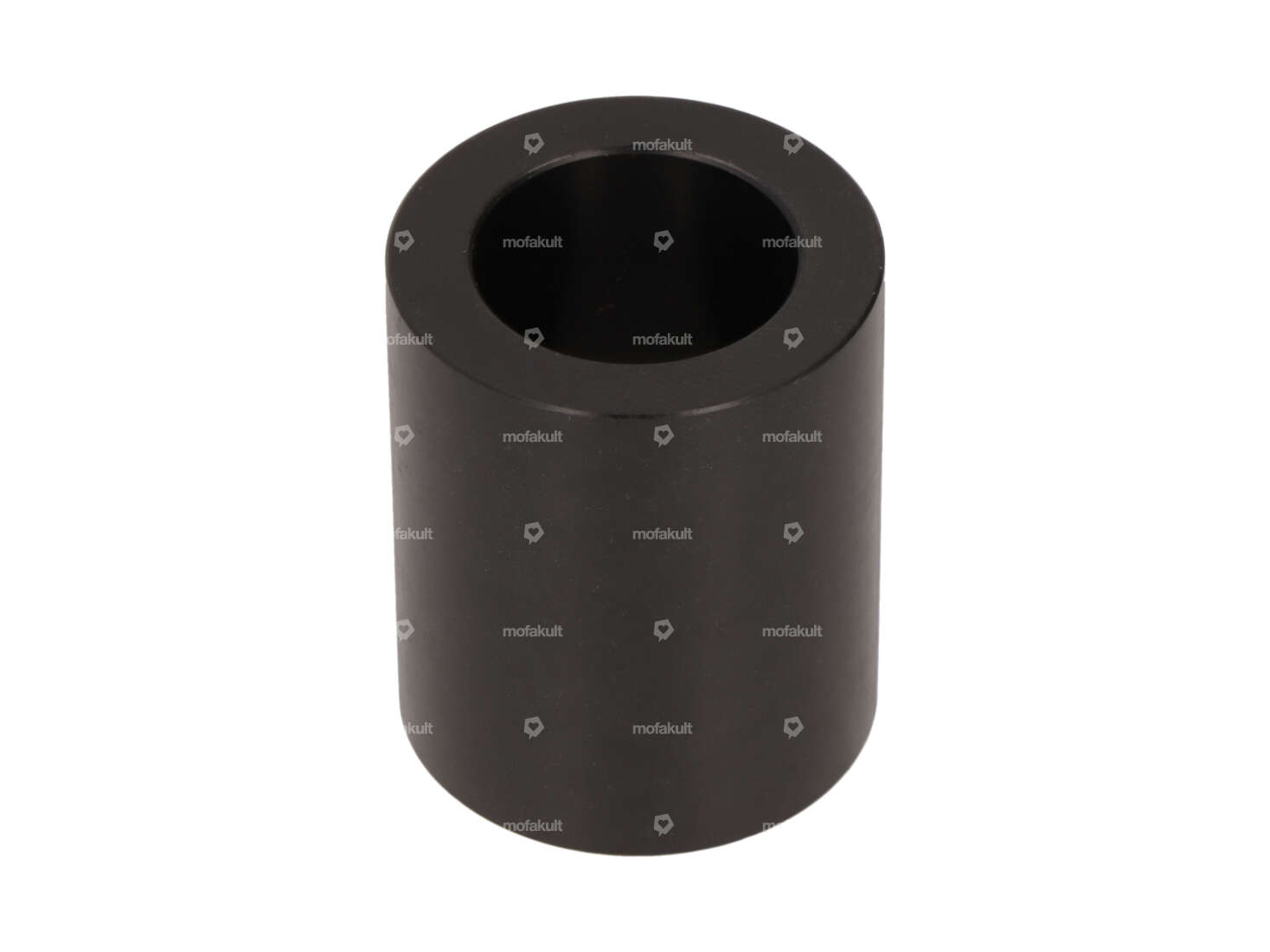 swiing® revival Distanzbüchse Tretachse 30 mm PVC Carousel Image 1