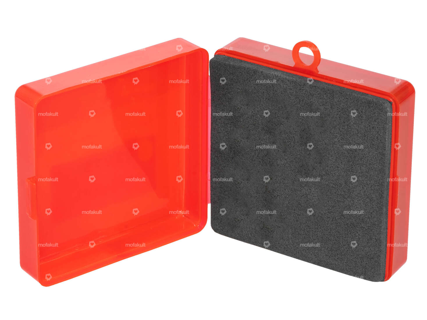 swiing® revival Düsenschachtel (leer) M3.5 / M4 Carousel Image 1