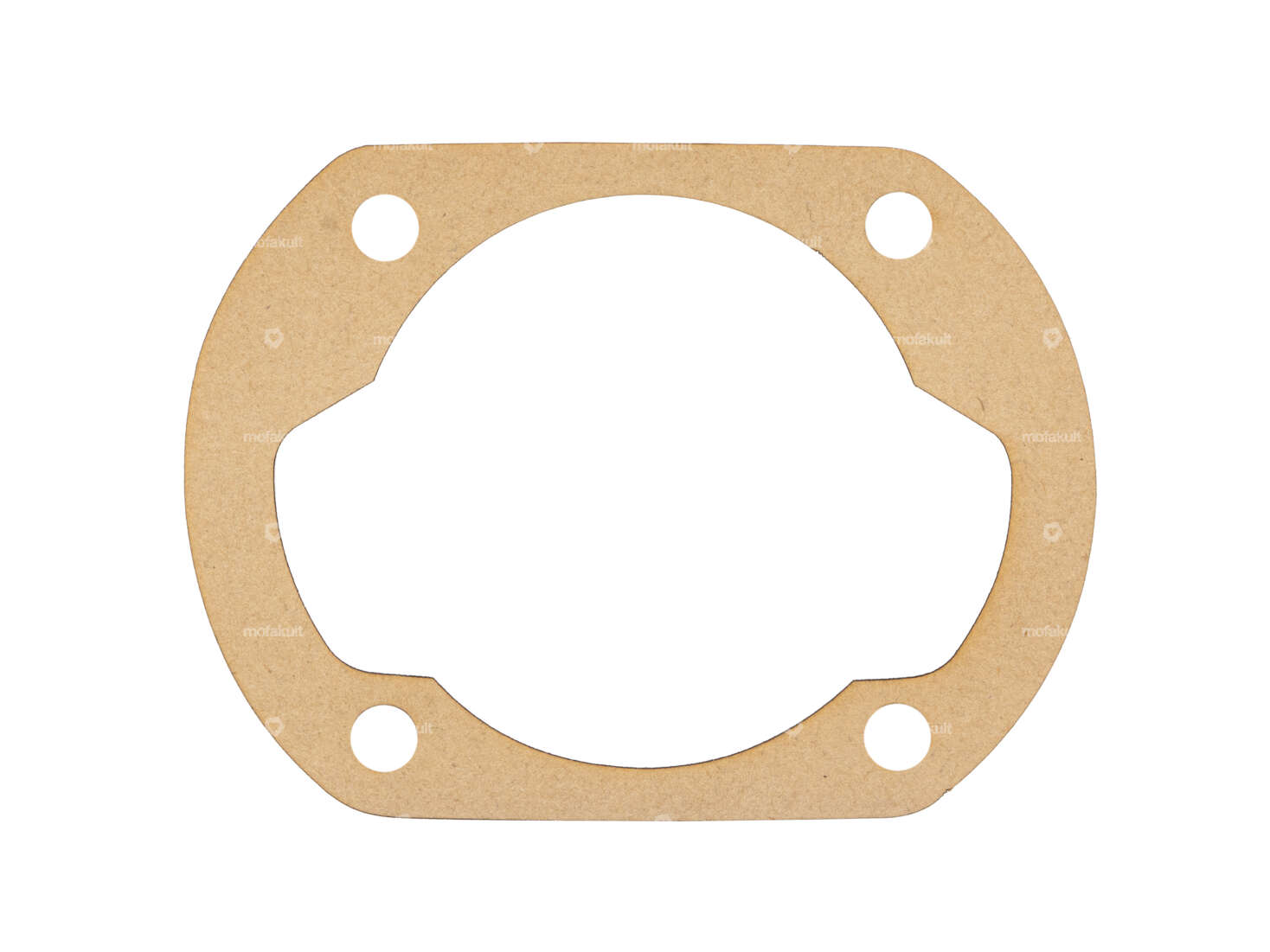 swiing® revival Dichtung Zylinderfuss 0.45mm | Morini T5-CH Alpa Chopper Carousel Image 1