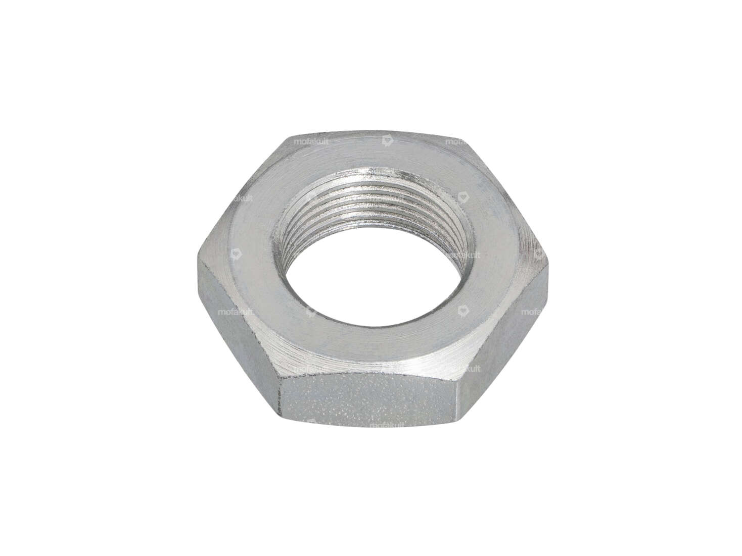 Mutter M14x1 Getriebewelle | Tomos Carousel Image 1