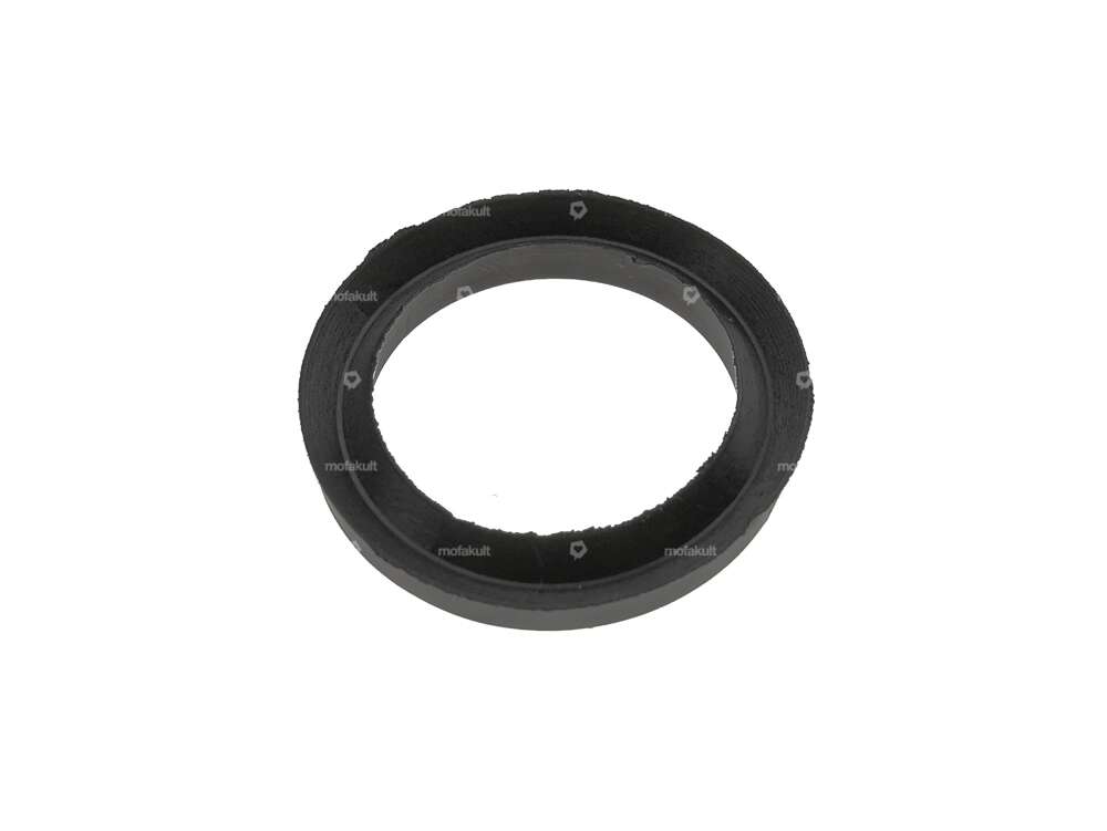 Dichtring Gabel | Tomos Carousel Image 1