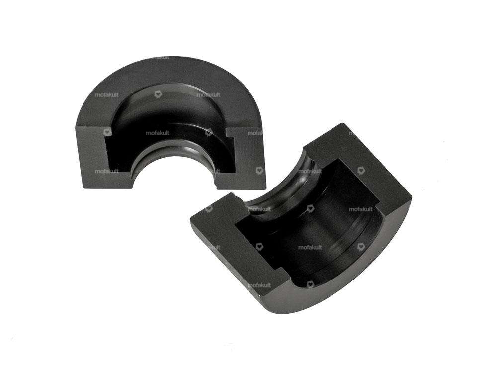 swiing® revival shells E20 shoulder bearing puller Carousel Image 1