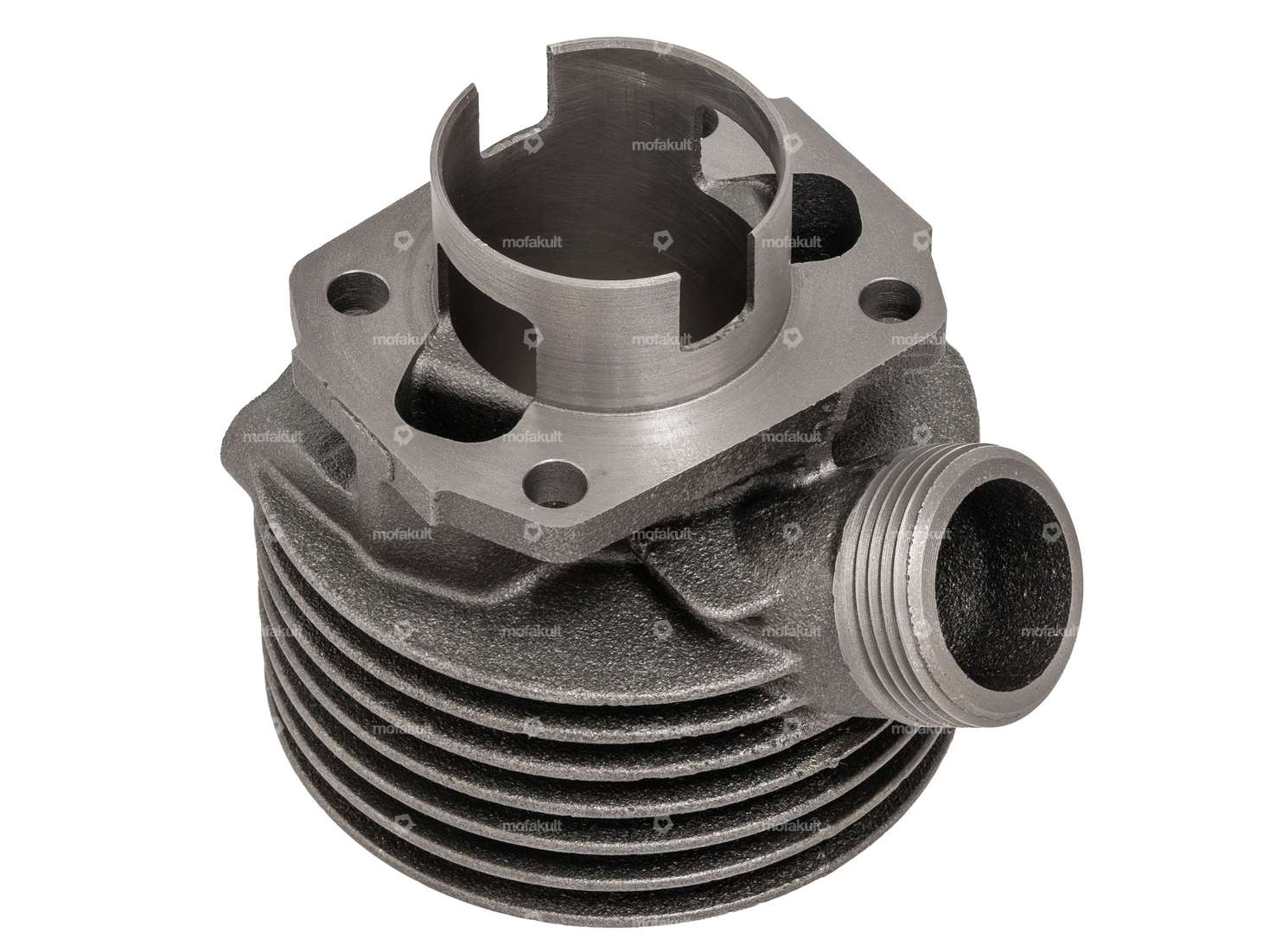 GPO 41 mm cylinder fan-cooled diaphragm | Sachs 50/3, 50/4 (DE) Carousel Image 1