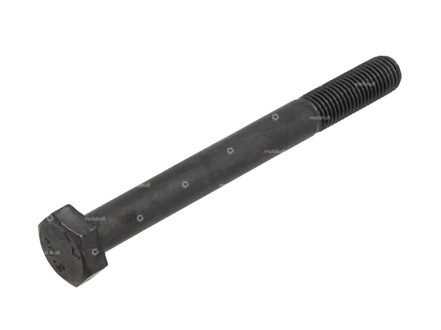 Schraube M10x100 (10.9) Schwingenbefestigung | Pony Cross 521 (P8022) Carousel Image 1