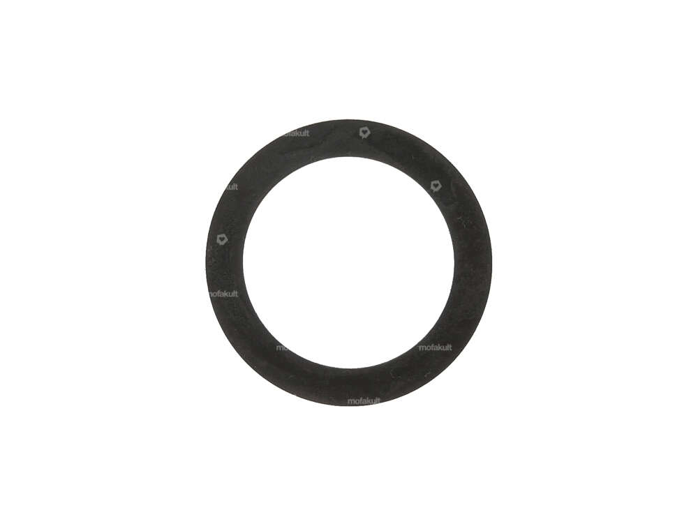 Ausgleichscheibe 19/26/0.3 Kupplungskorb Kupplungsnabe 1. Gang | Tomos Carousel Image 1