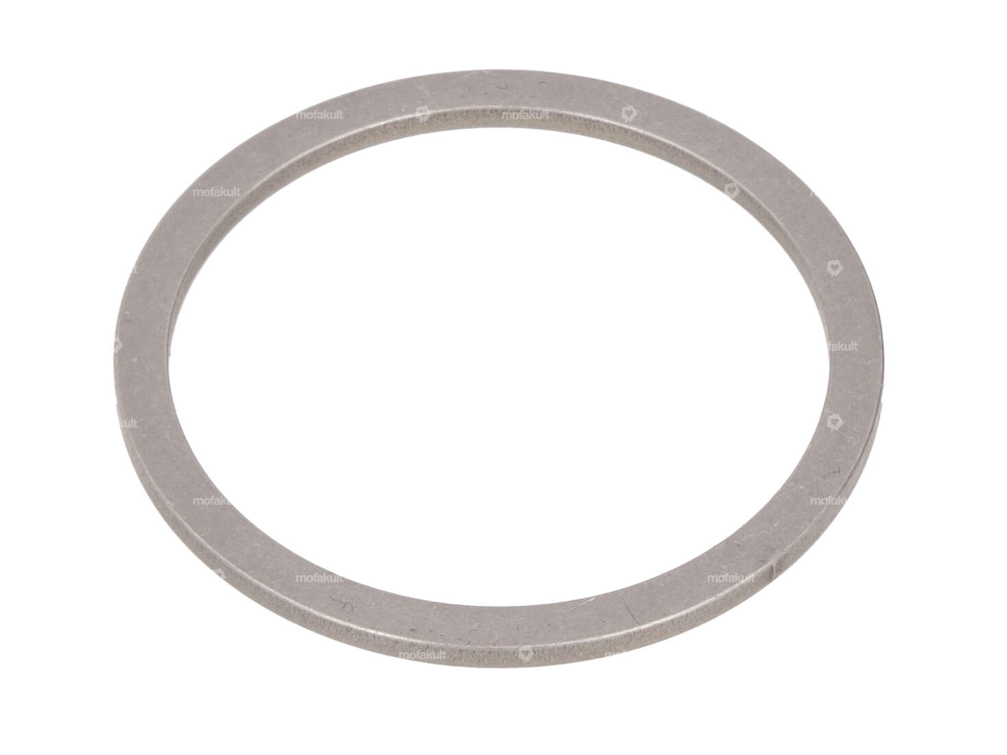 swiing® revival Beilagscheibe unter Zahnkranz Rücktritt Carousel Image 1