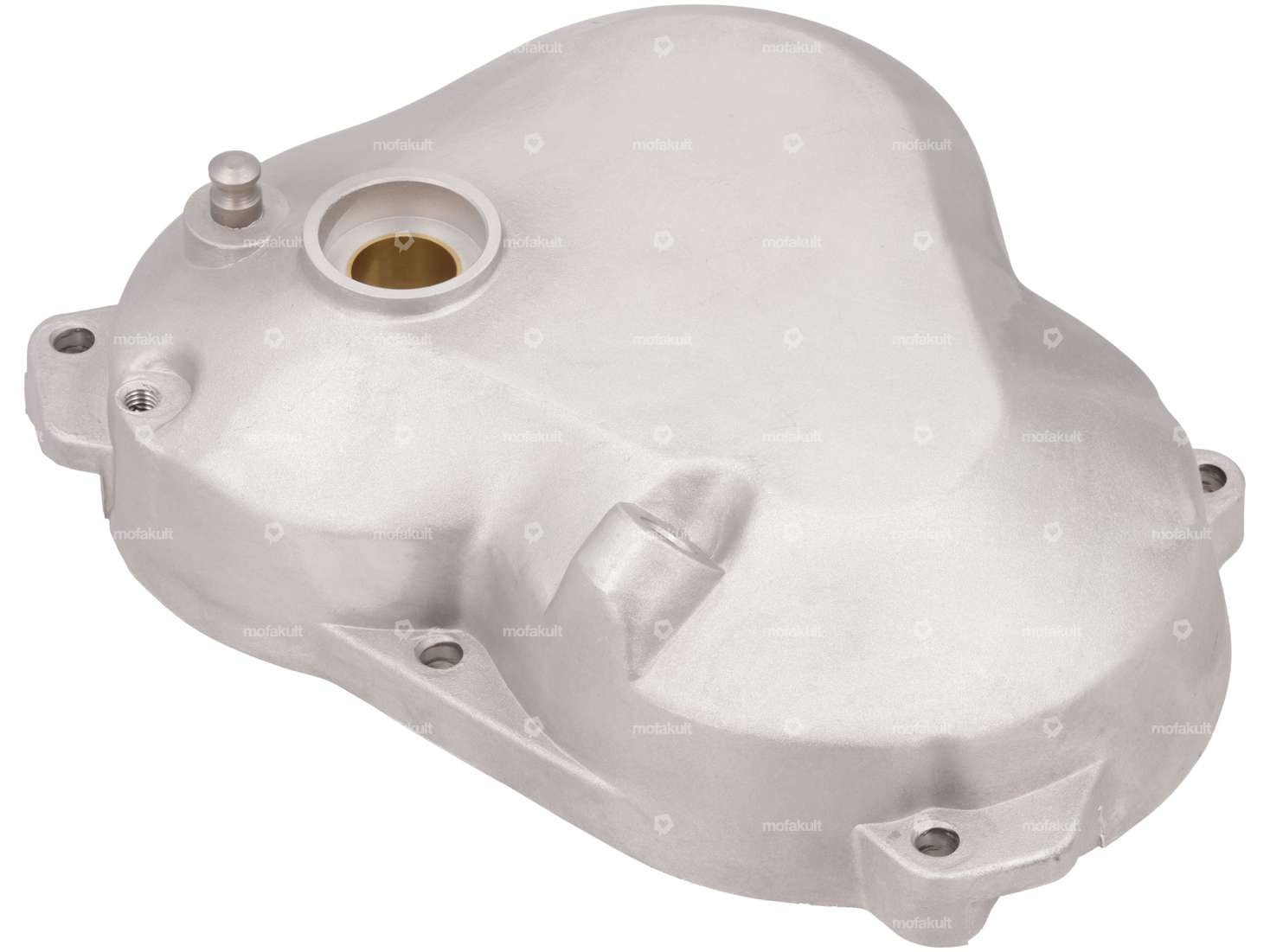 Gearbox cover (kickstarter) | Puch Maxi Carousel Image 2