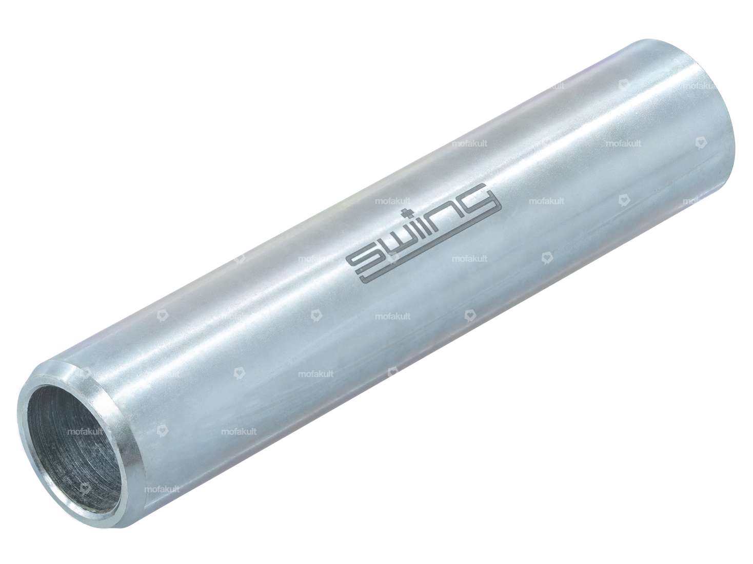 swiing® revival bearing press-on sleeve E20 | Puch ZA50 engine Carousel Image 1