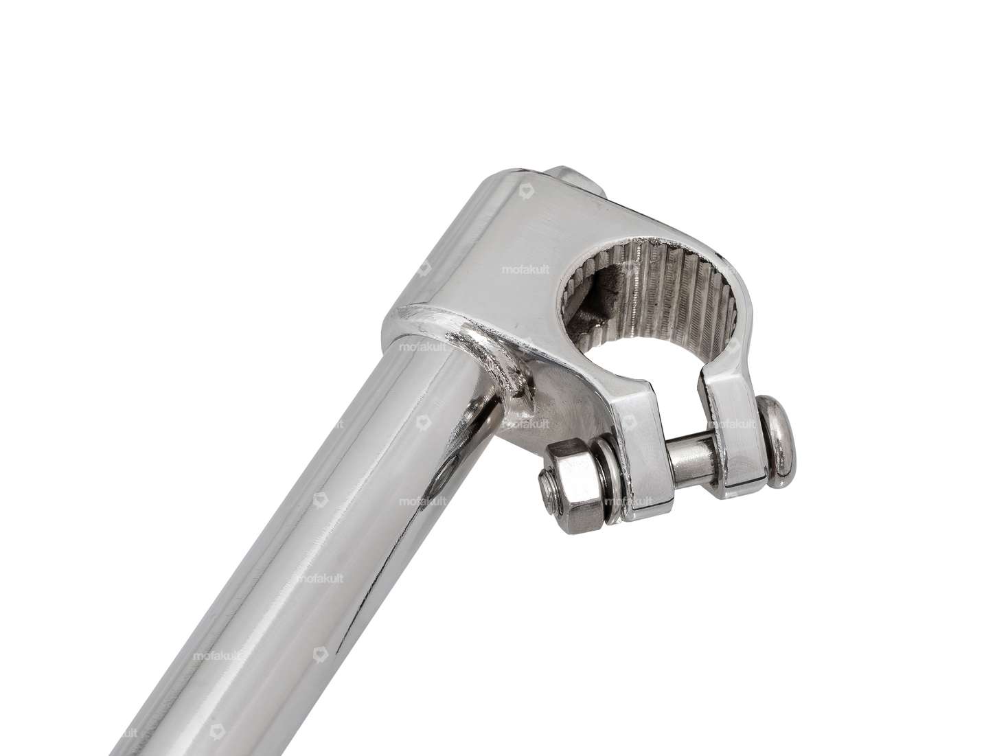 swiing® revival Lenkervorbau Ø 21 mm Carousel Image 2