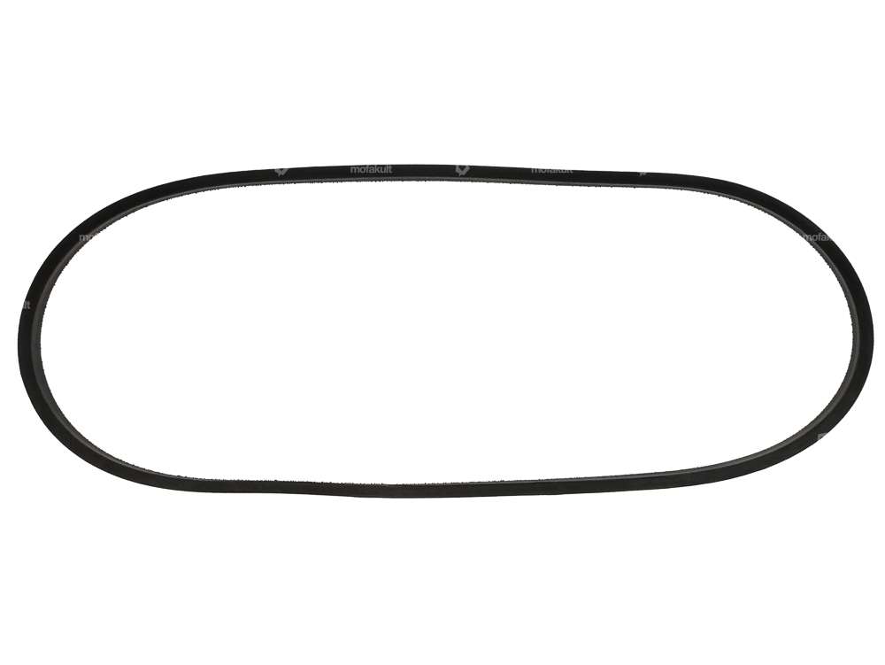 RMS Keilriemen Vario 1135 mm (original) | Piaggio Boxer, SI Carousel Image 1