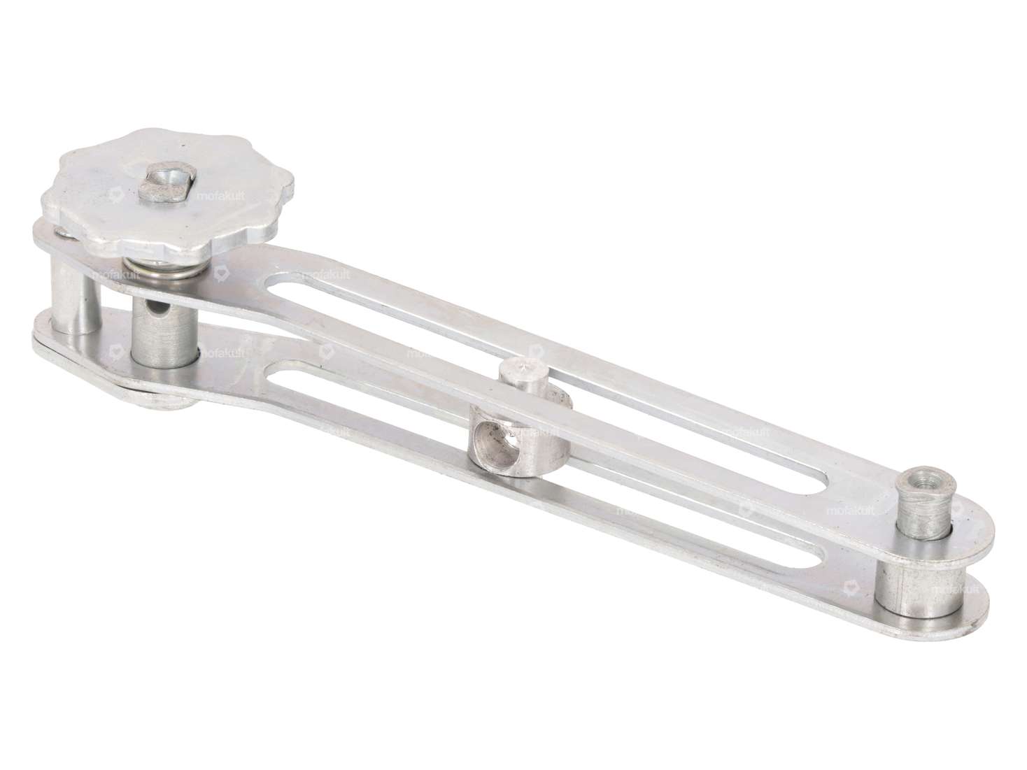 Bremsverstellführung | Solex Carousel Image 2