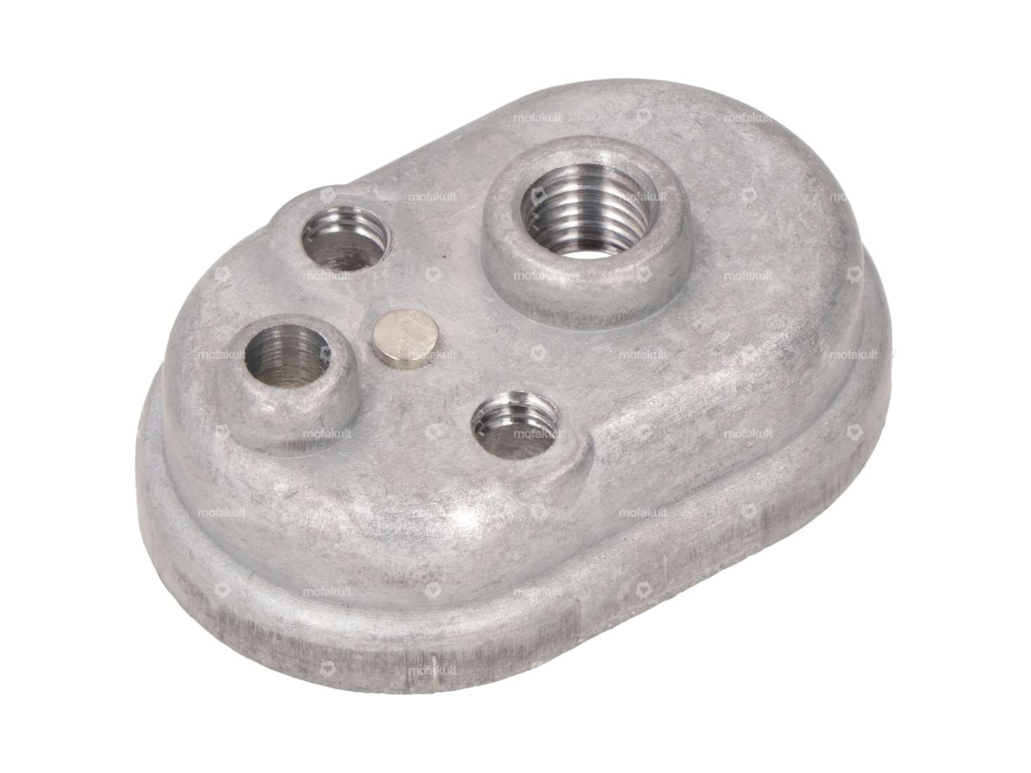 swiing® revival Vergaserdeckel Bing SRE Carousel Image 1