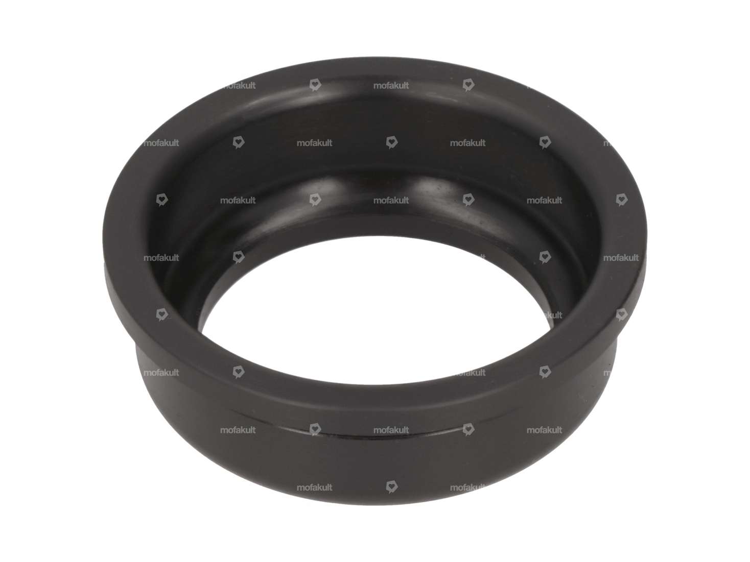 swiing® revival Lagerschale Rücktritt Gussnabe | Puch Carousel Image 1