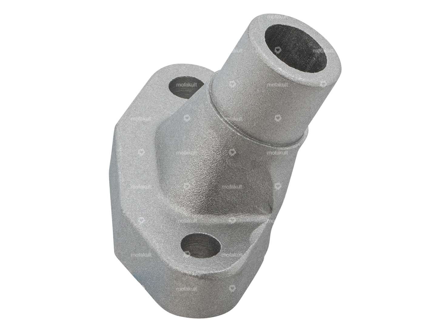 13 mm intake manifold original | Zündapp Carousel Image 2