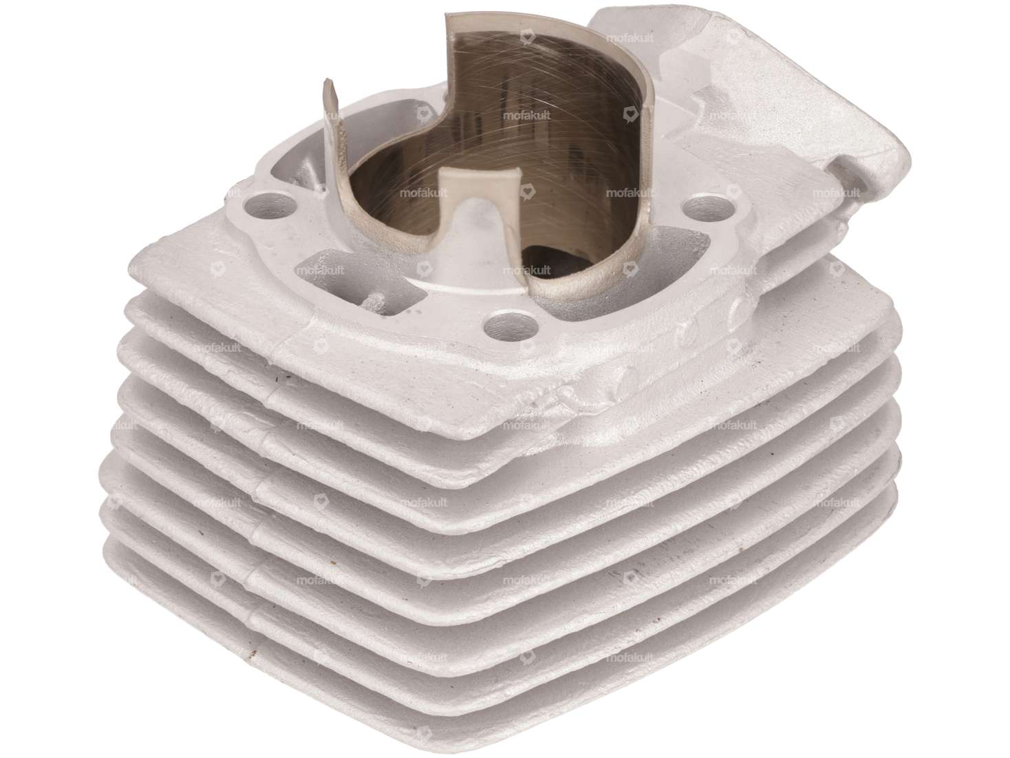 Airsal 46 mm cylinder kit | Peugeot 103 Carousel Image 3