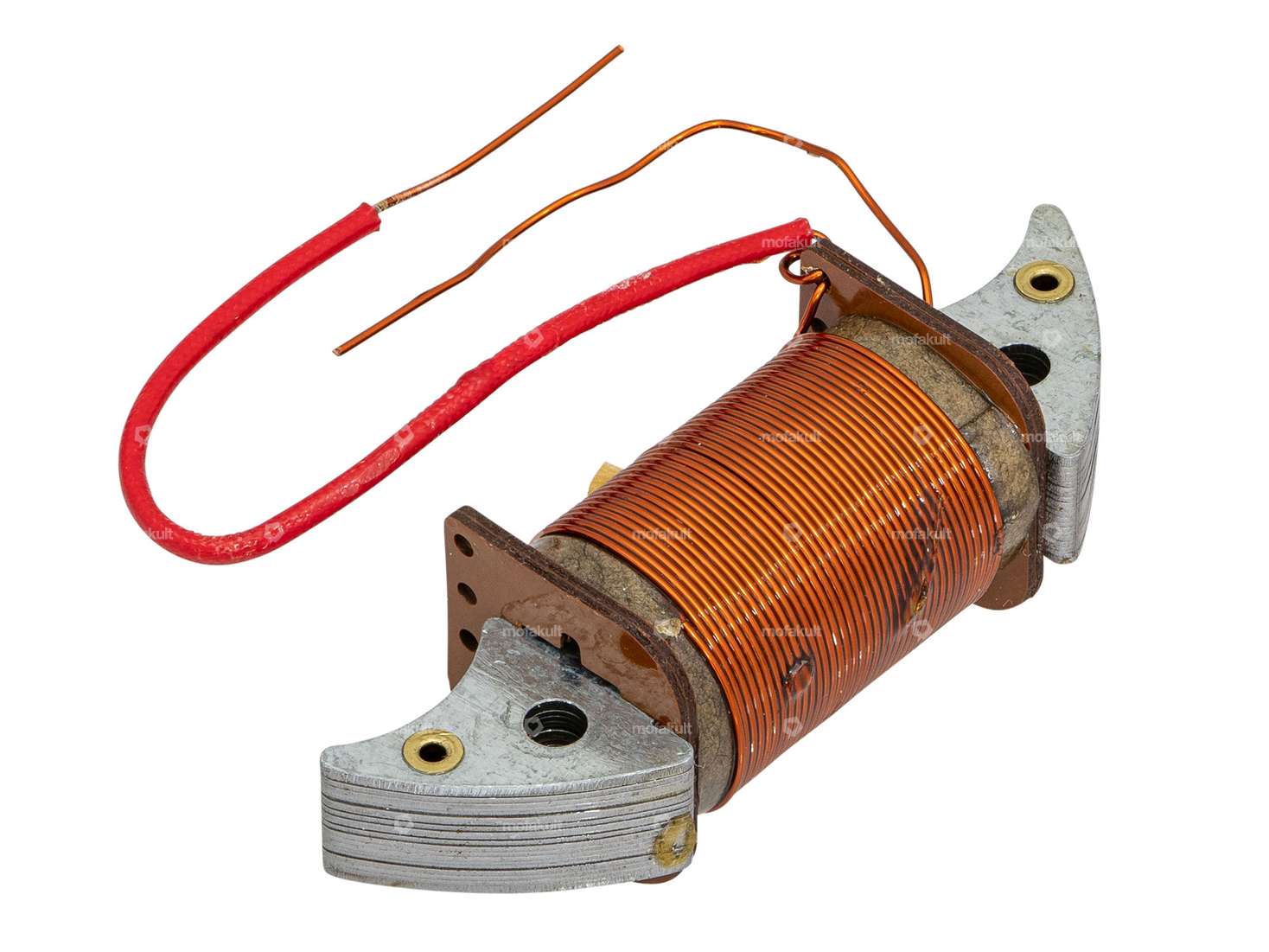 CIF impulse coil (1A quality) | Piaggio Ciao, SI, Bravo, Boxer Carousel Image 2