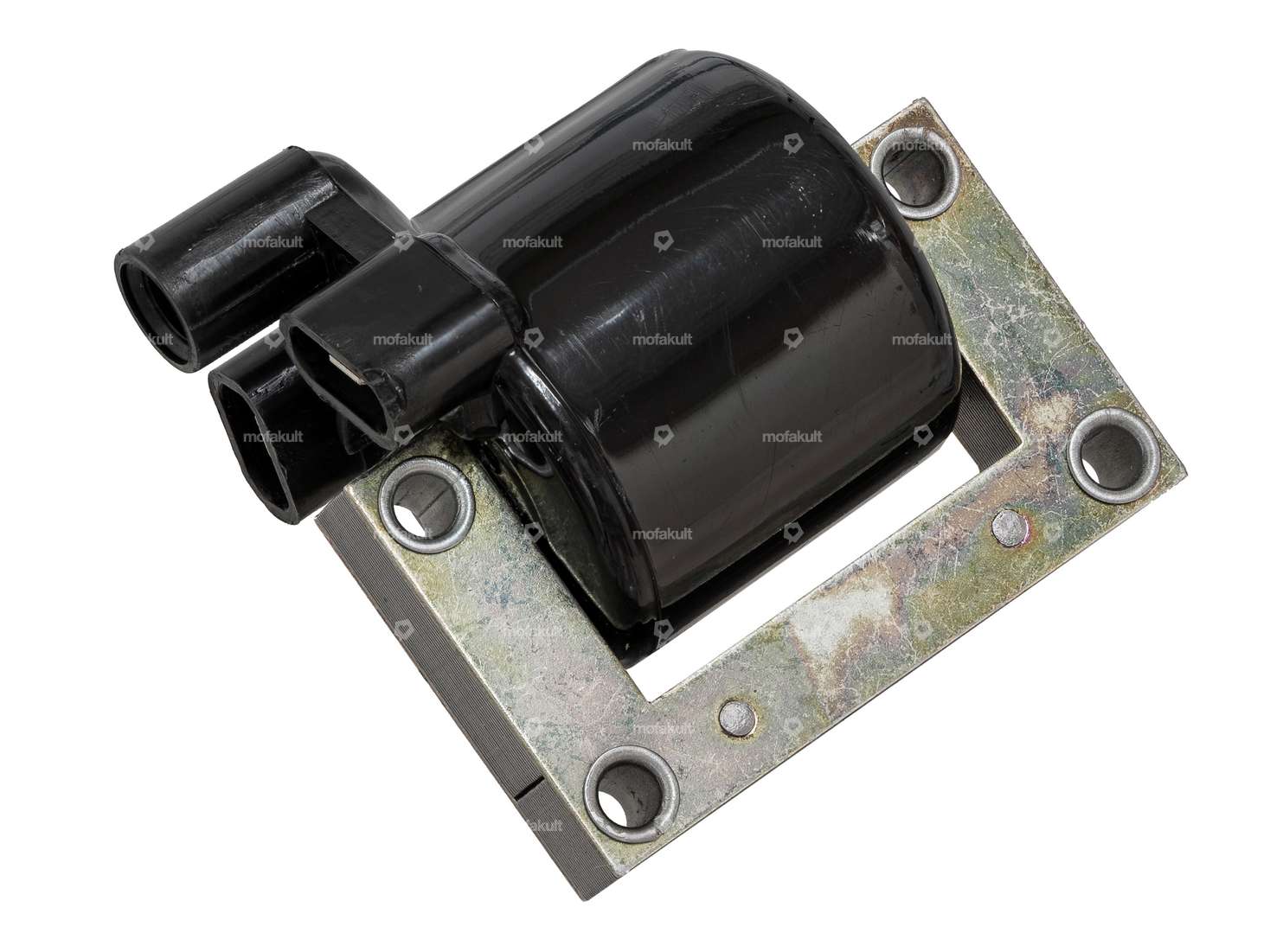 GPO Zündspule extern Carousel Image 2