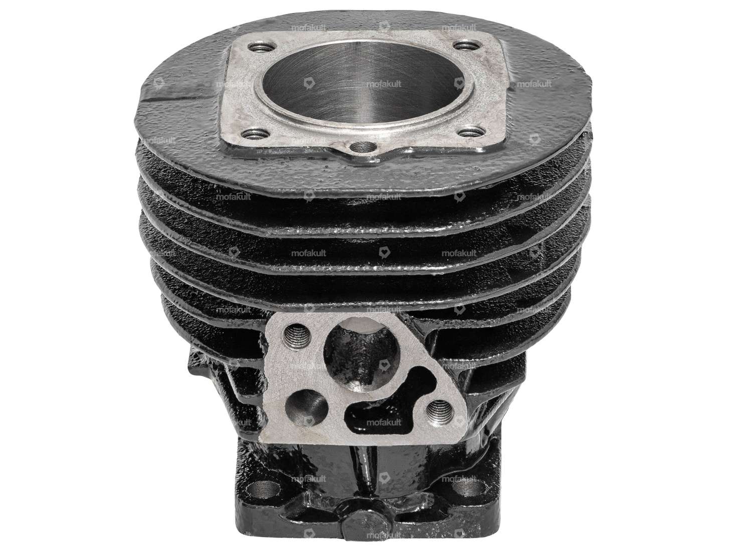 Zylinder Ø 39.5 mm | Solex Carousel Image 3