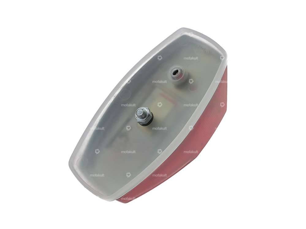 CEV rear light Typo 854 NOS Carousel Image 4