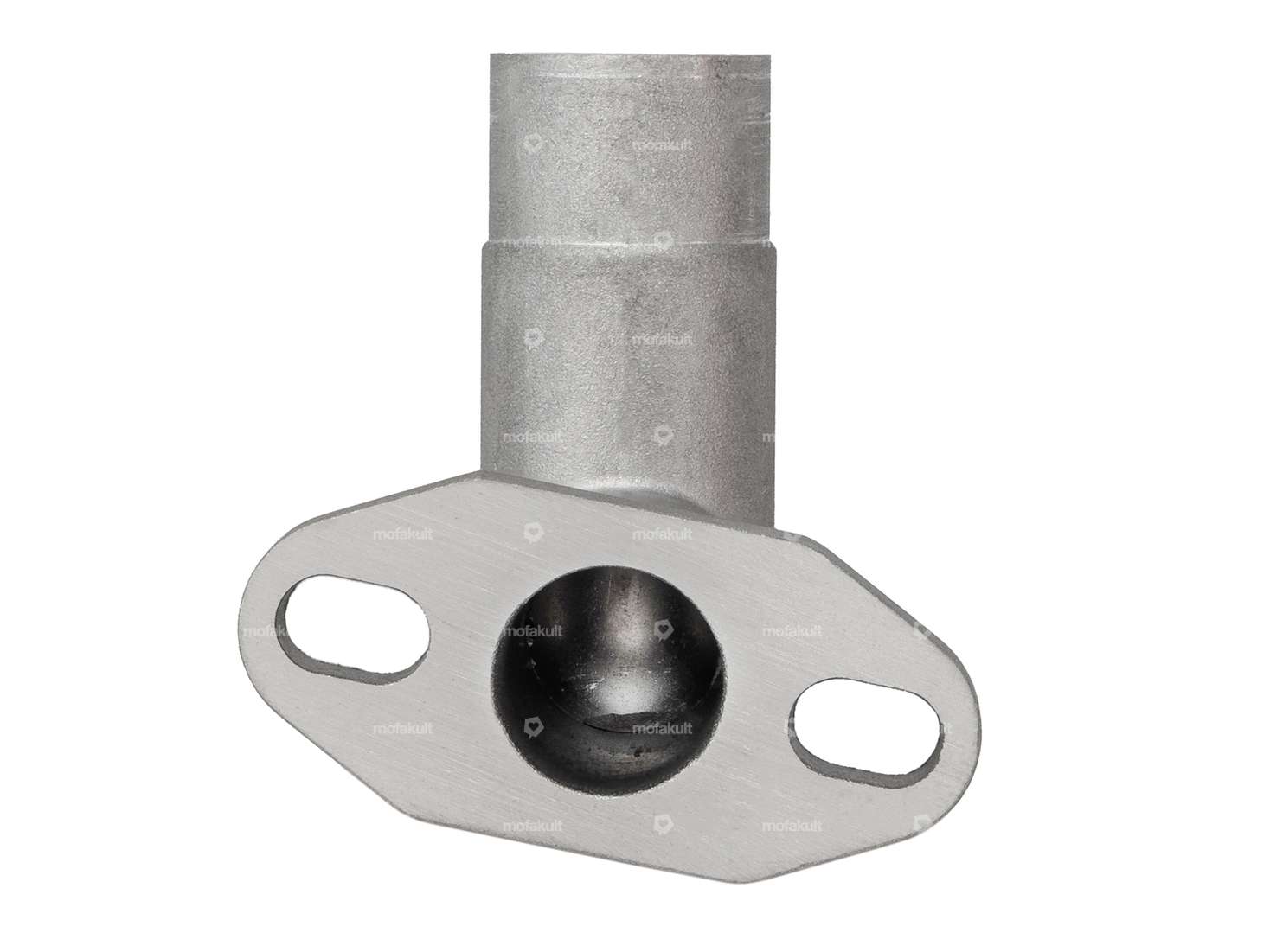 GPO 15 mm Ansaugstutzen | Puch ZA50 Carousel Image 3