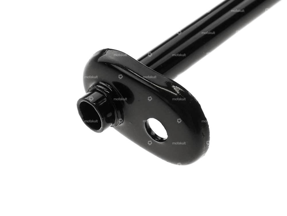 Endflöte Auspuff | Puch X30 Ur-Velux Carousel Image 2