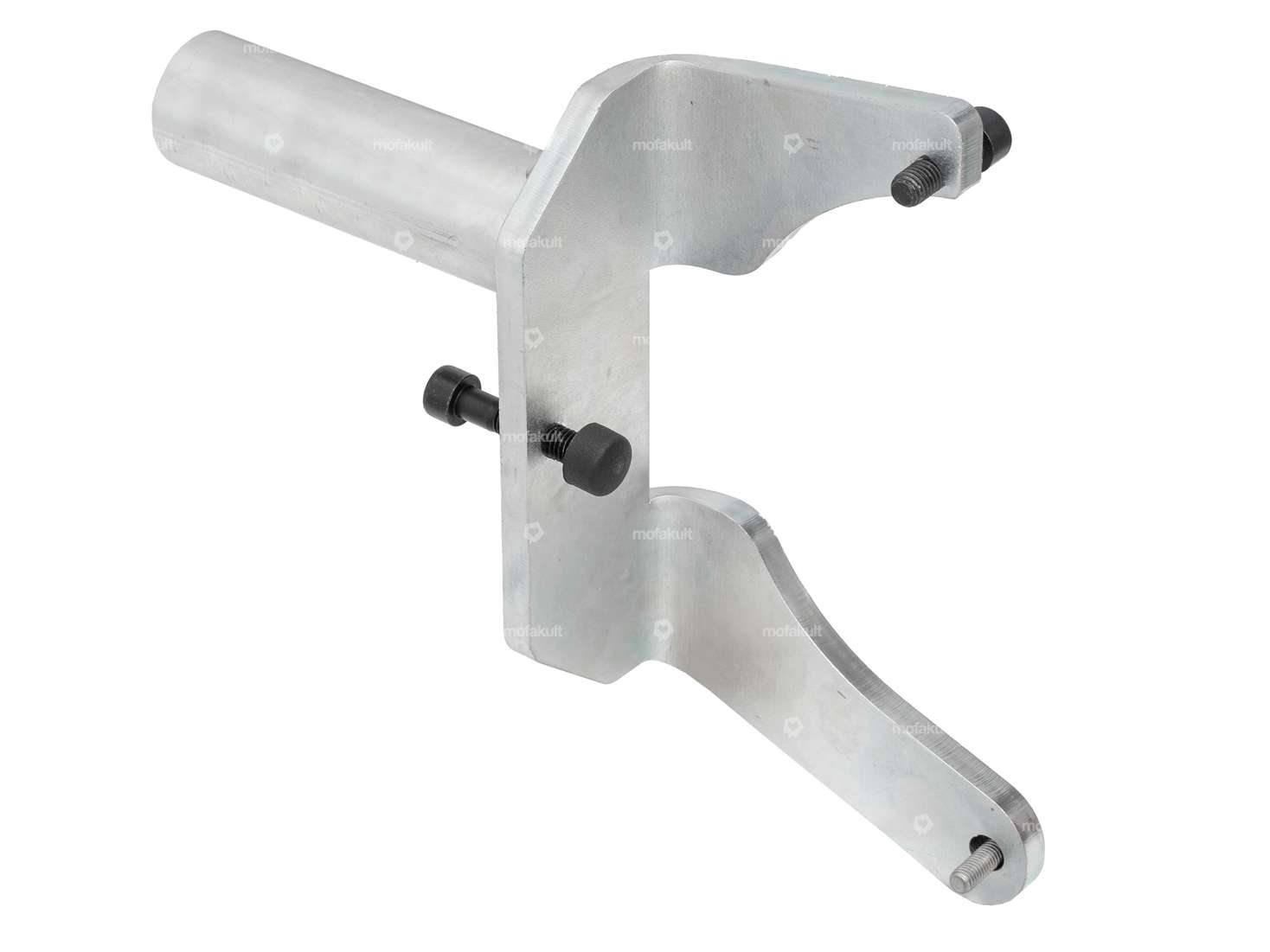 swiing® ingenious Motorhalter | Piaggio Ciao, SI, Bravo, Boxer Carousel Image 3