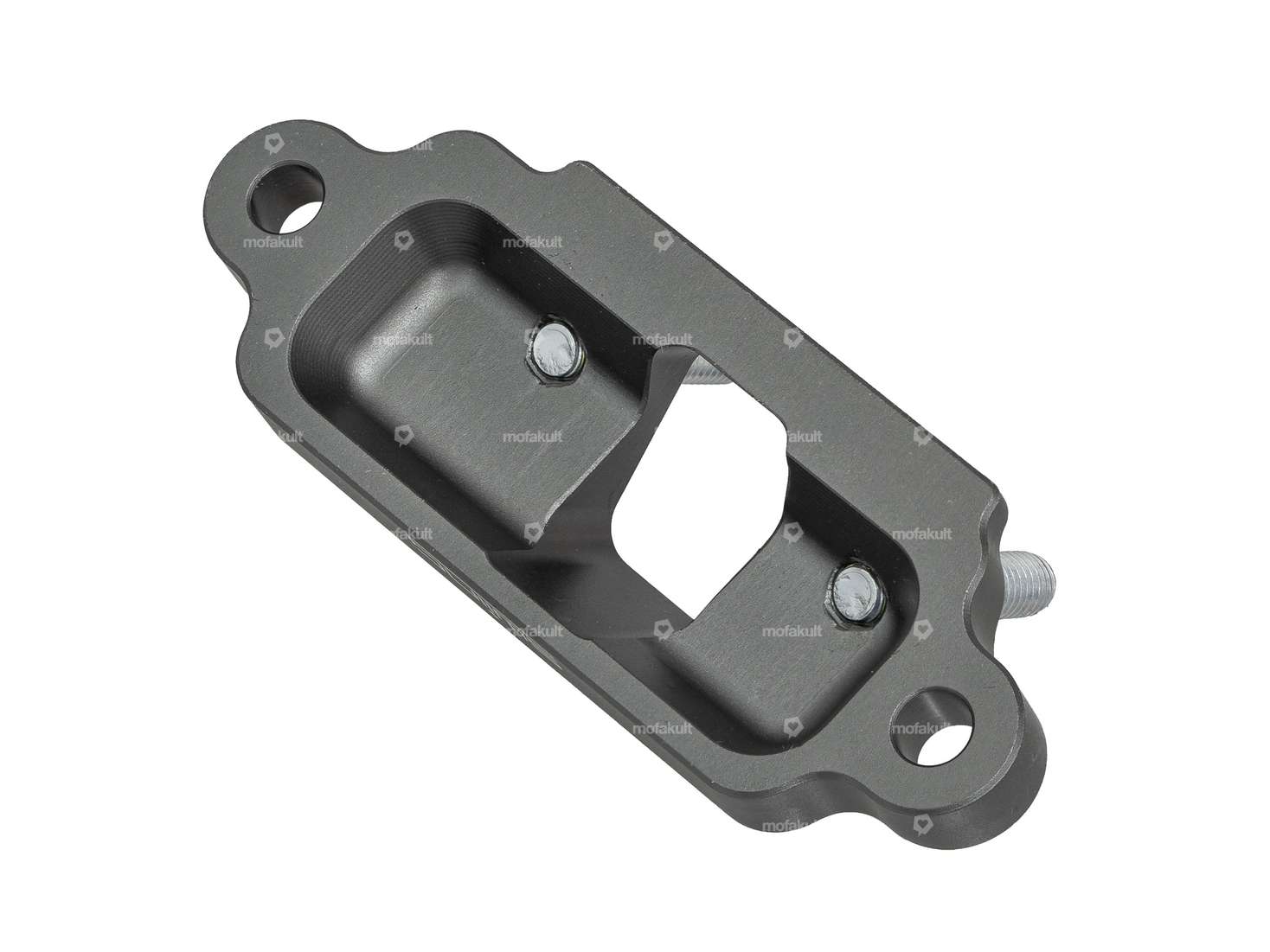 swiing® ingenious Zwischenflansch 17 mm Membrane | Sachs 502, 50/2, 50/3, 50/4 Carousel Image 2