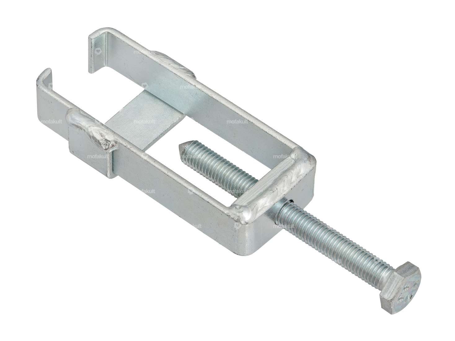 Lagerabzieher Kurbelwelle Solex Carousel Image 2