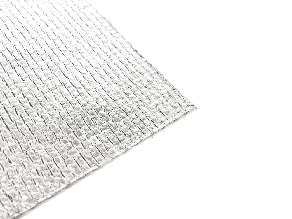 Isolationsmatte 20 x 25 cm Carousel Image 3