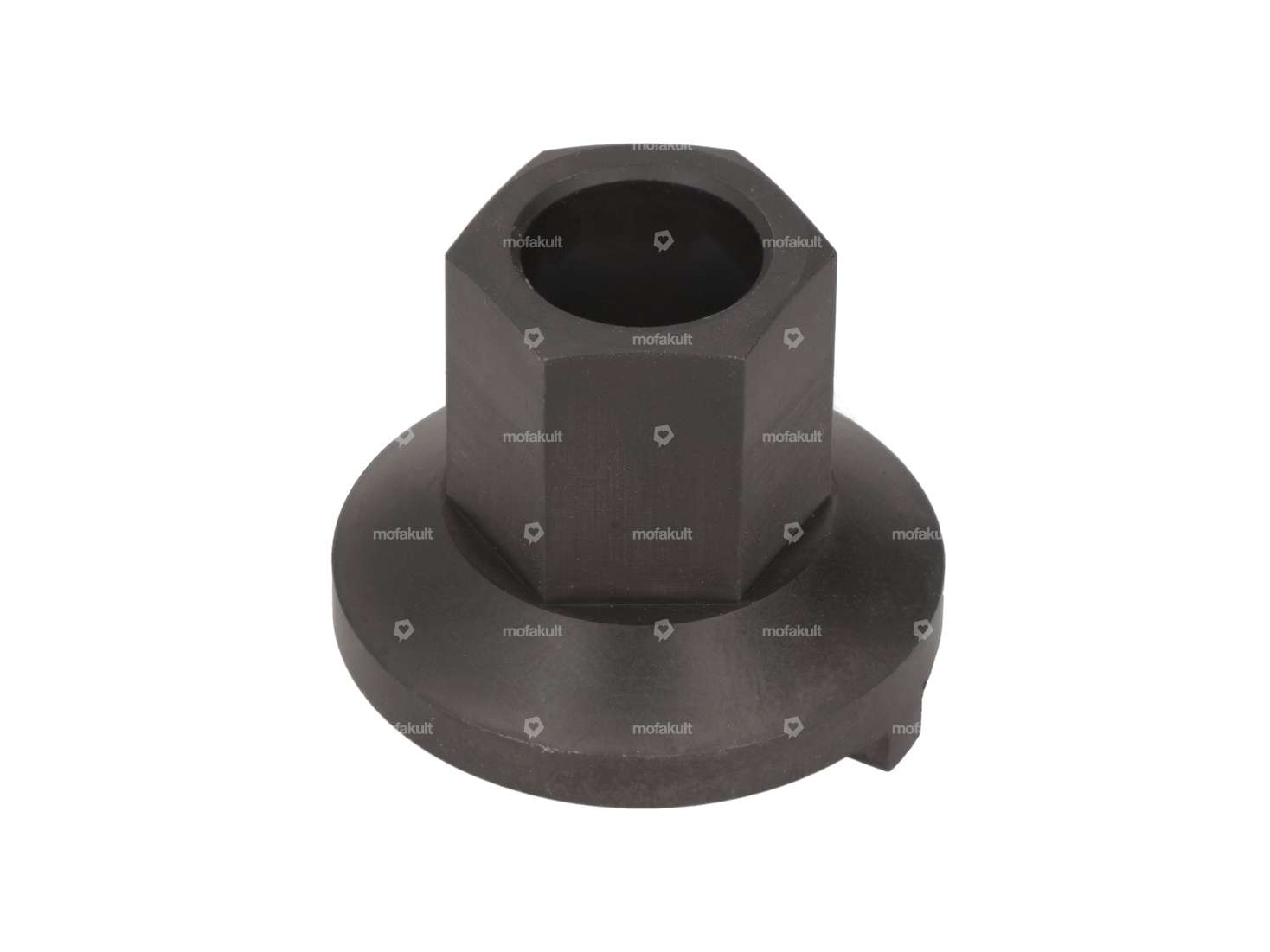 swiing® ingenious Nutmutterschlüssel Ausbau 2. Gang Kupplung | Pony GTX, Cross 521 (A8211) Carousel Image 2