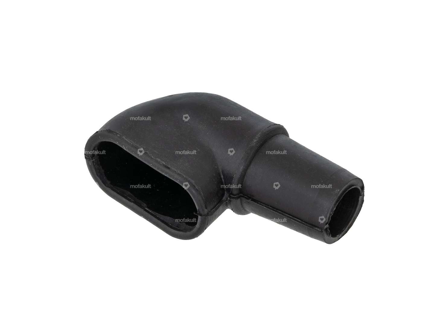 Intake rubber | Kreidler Florett K54, LF, LH Carousel Image 2