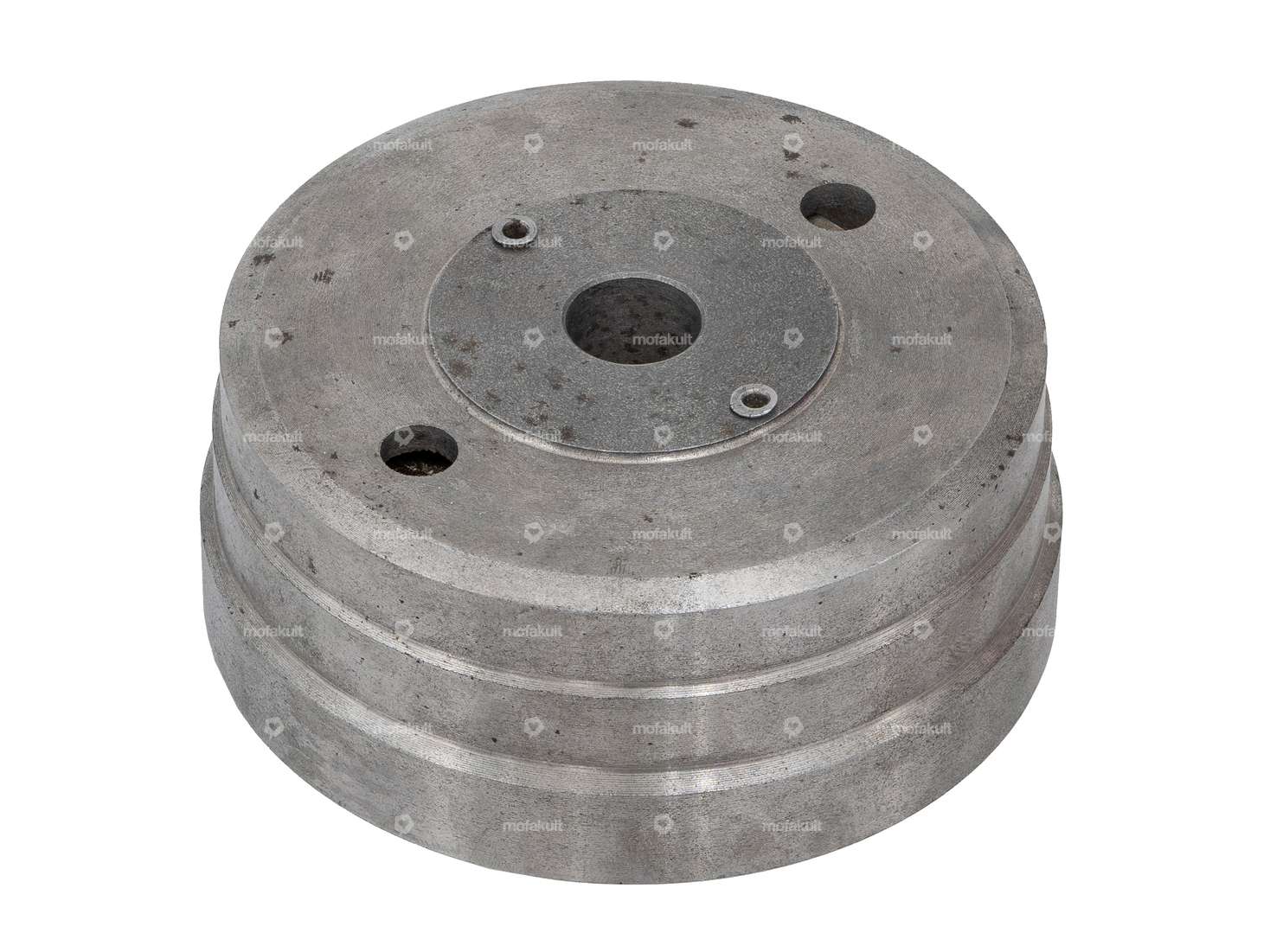 Converter Vario NOS | Piaggio SI PTT Carousel Image 4