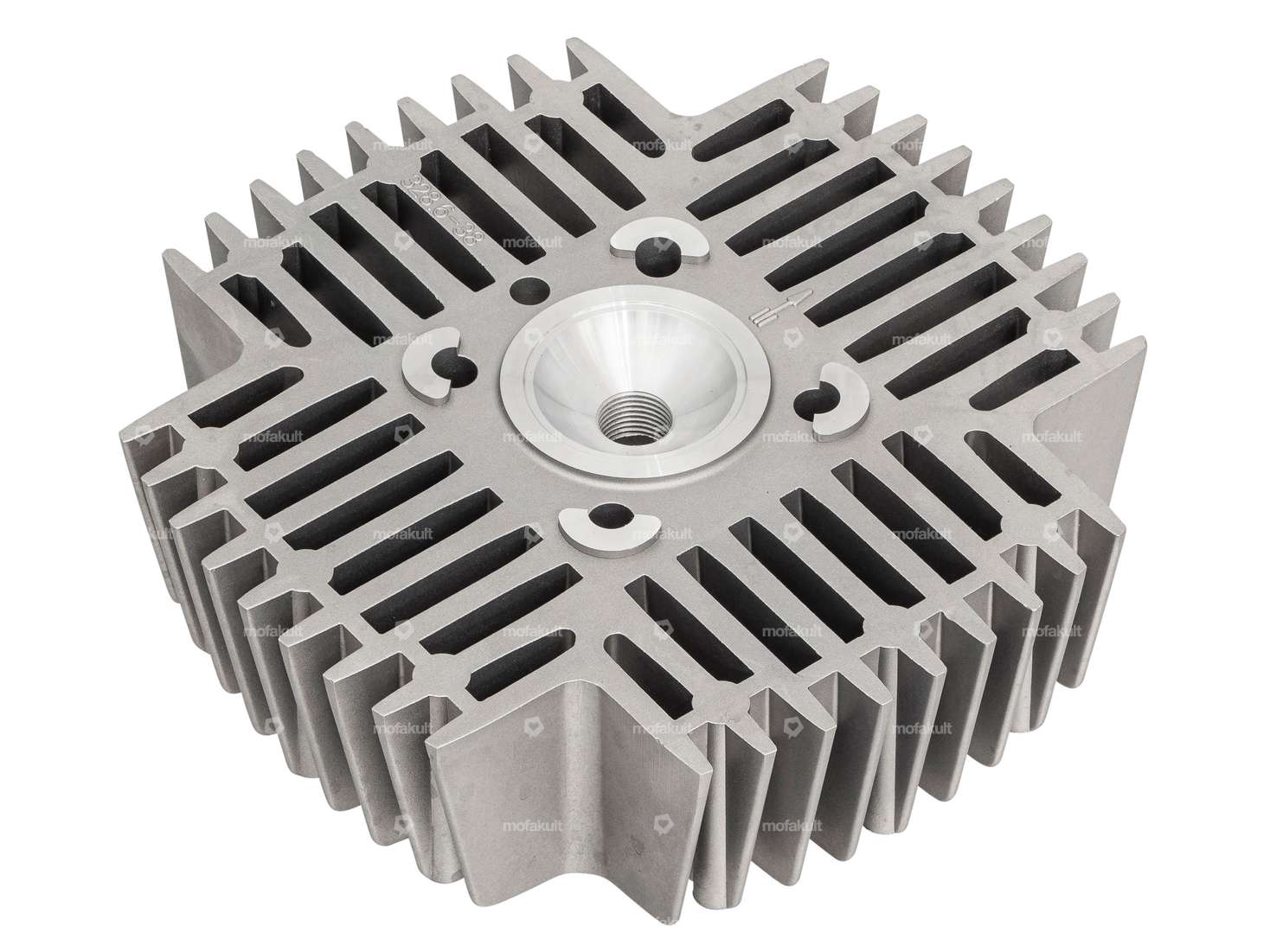 38 mm Zylinderkopf | Puch Monza, X50 Carousel Image 2