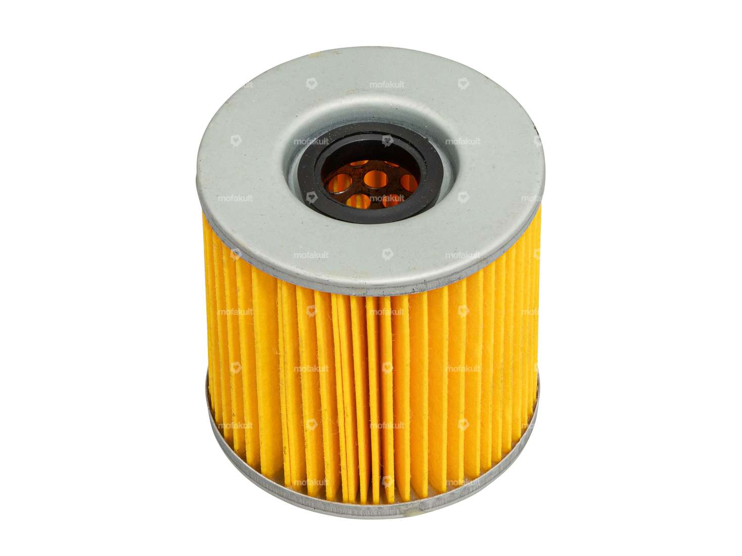 Air filter insert paper | Puch Monza Carousel Image 2