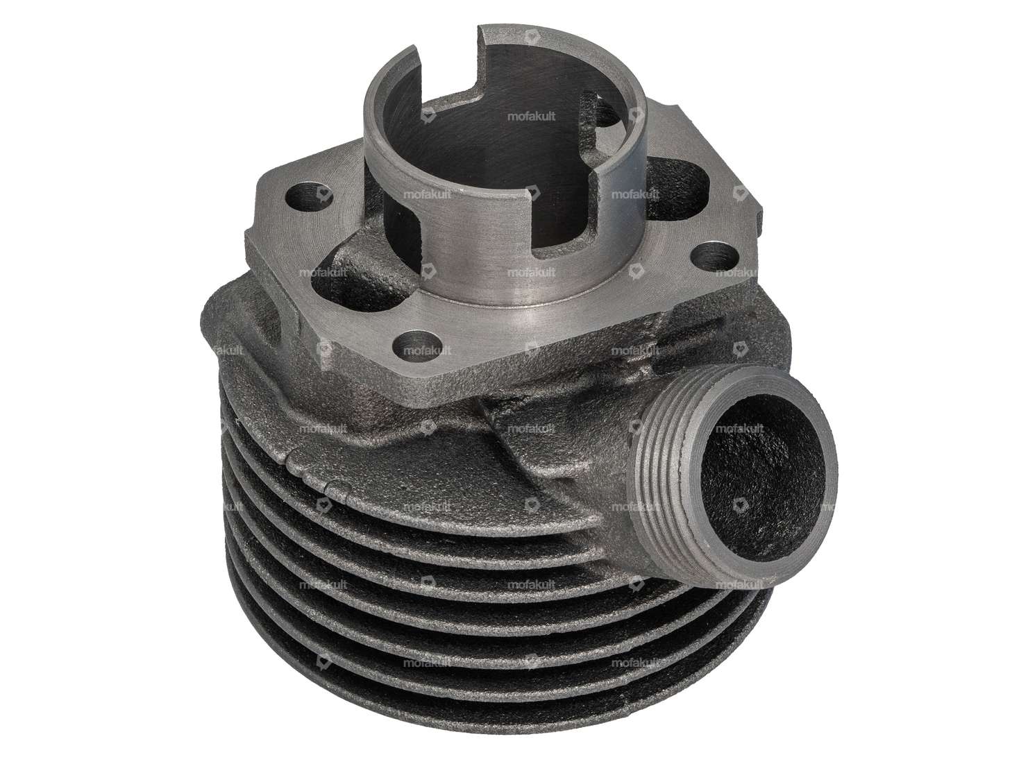 GPO 38 mm Zylinderkit Membran | Sachs 50/2, 50/3, 50/4 gebläsegekühlt (DE) Carousel Image 4