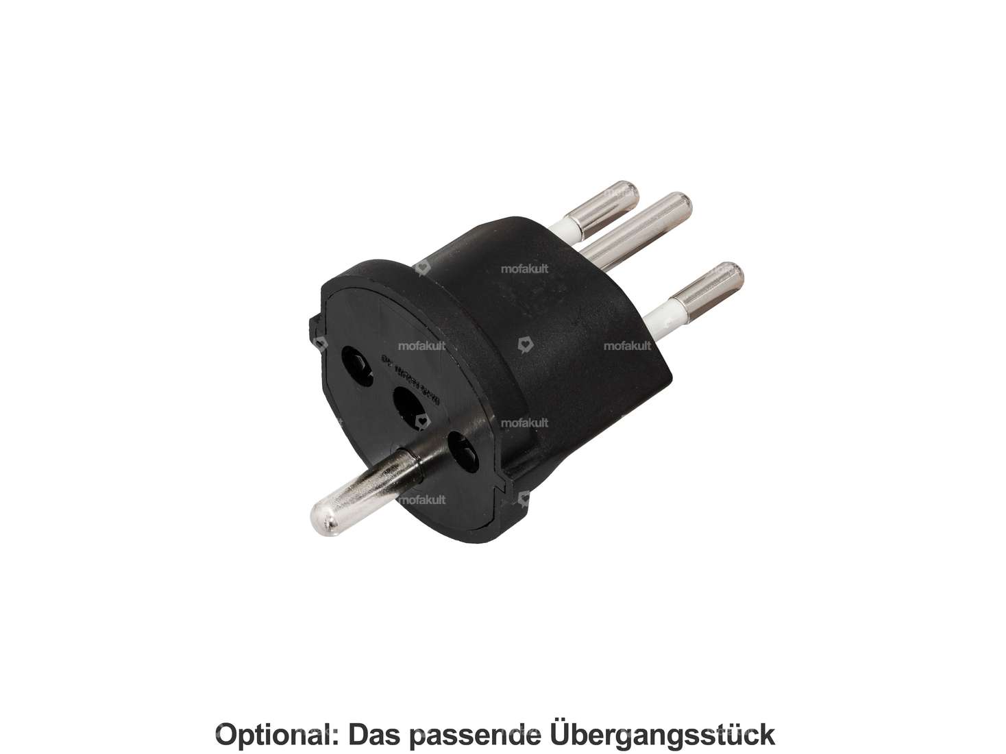 BGS Parts cleaner 230 V Carousel Image 6