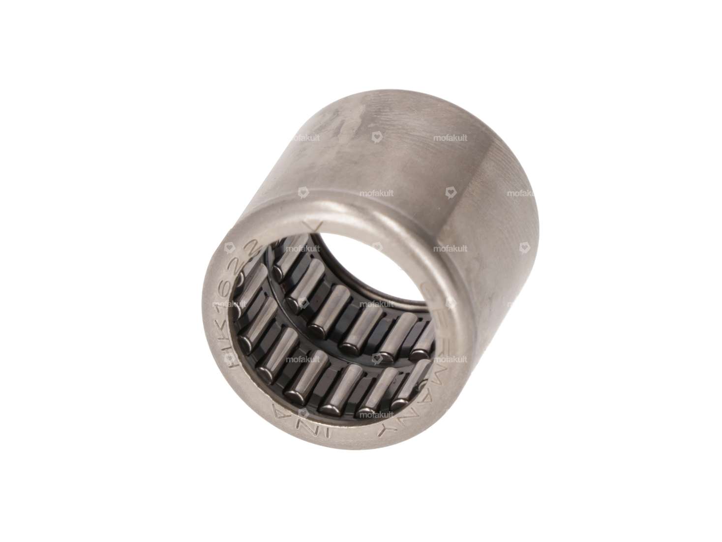 INA HK1622 Nadellager 16/22/22 Carousel Image 2