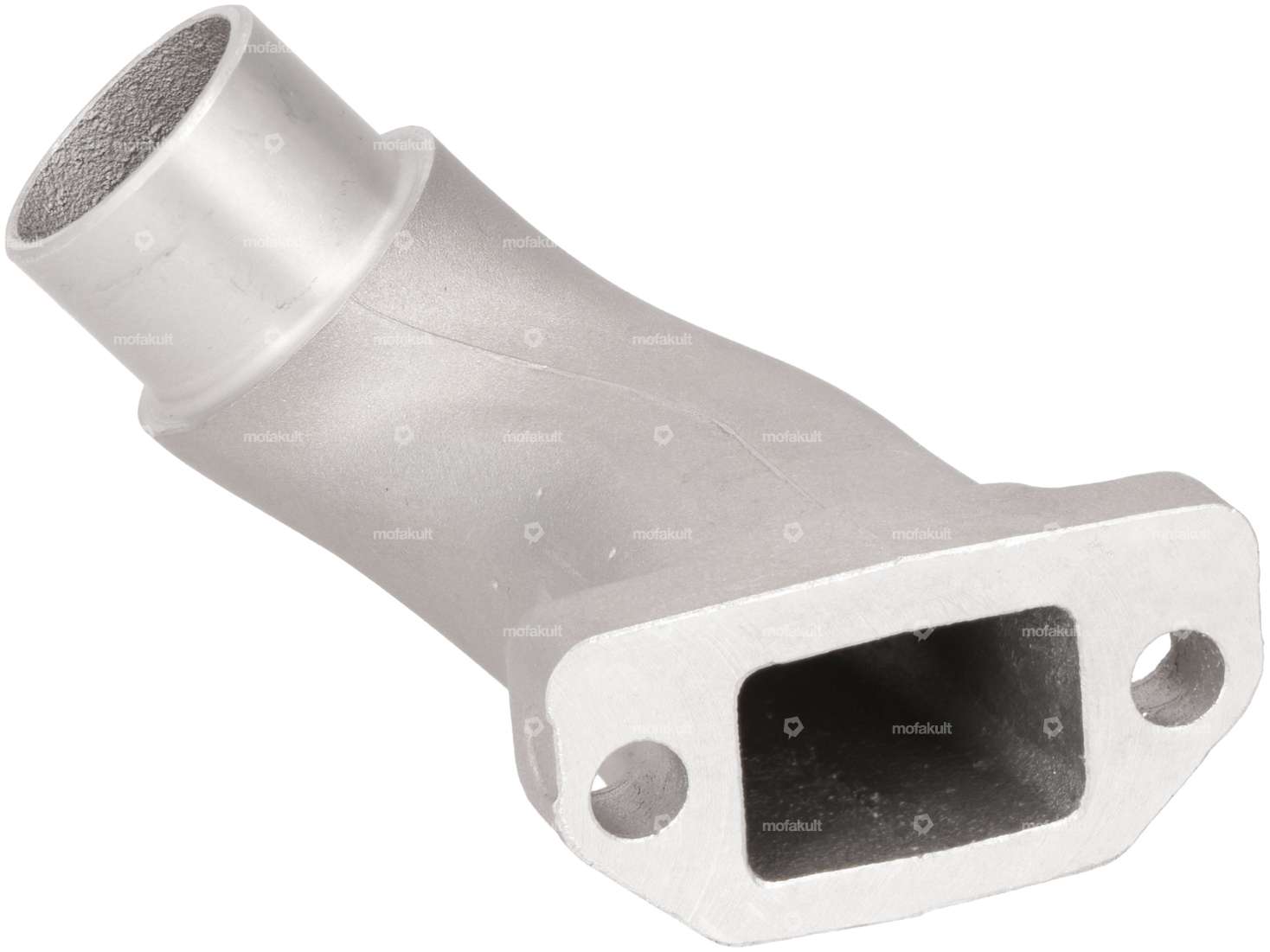 Polini 21 mm Ansaugstutzen CP / Dell'Orto PHBG | Puch Carousel Image 4