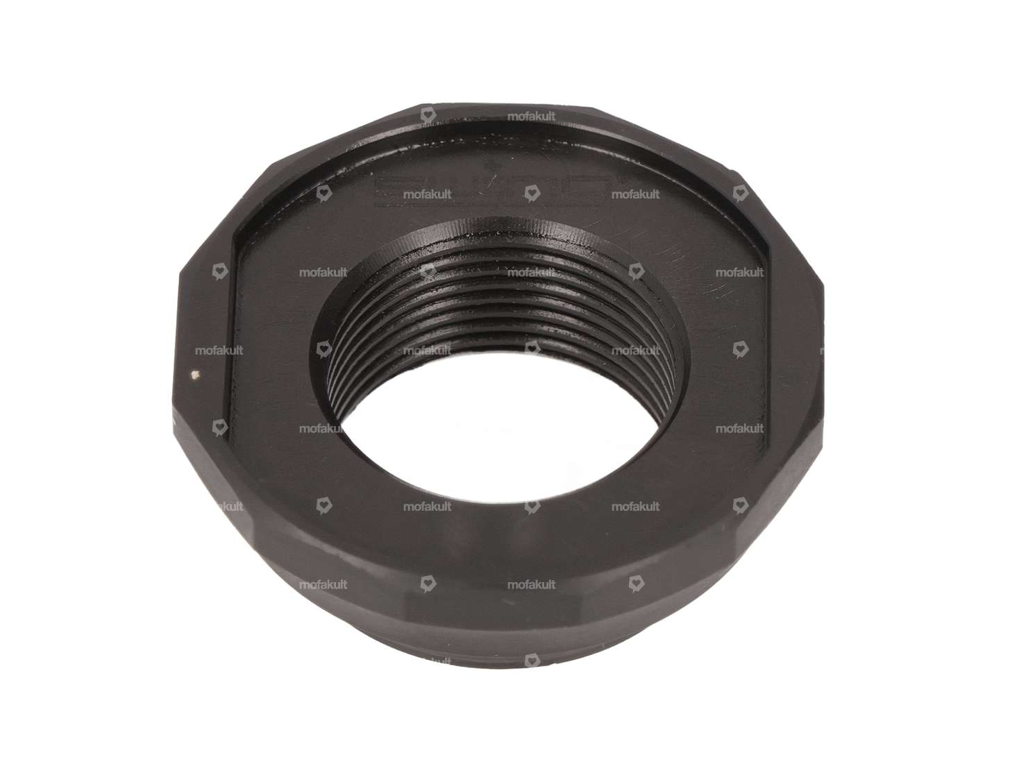 swiing® revival Konus Tretachse FG18x24G LH Carousel Image 2