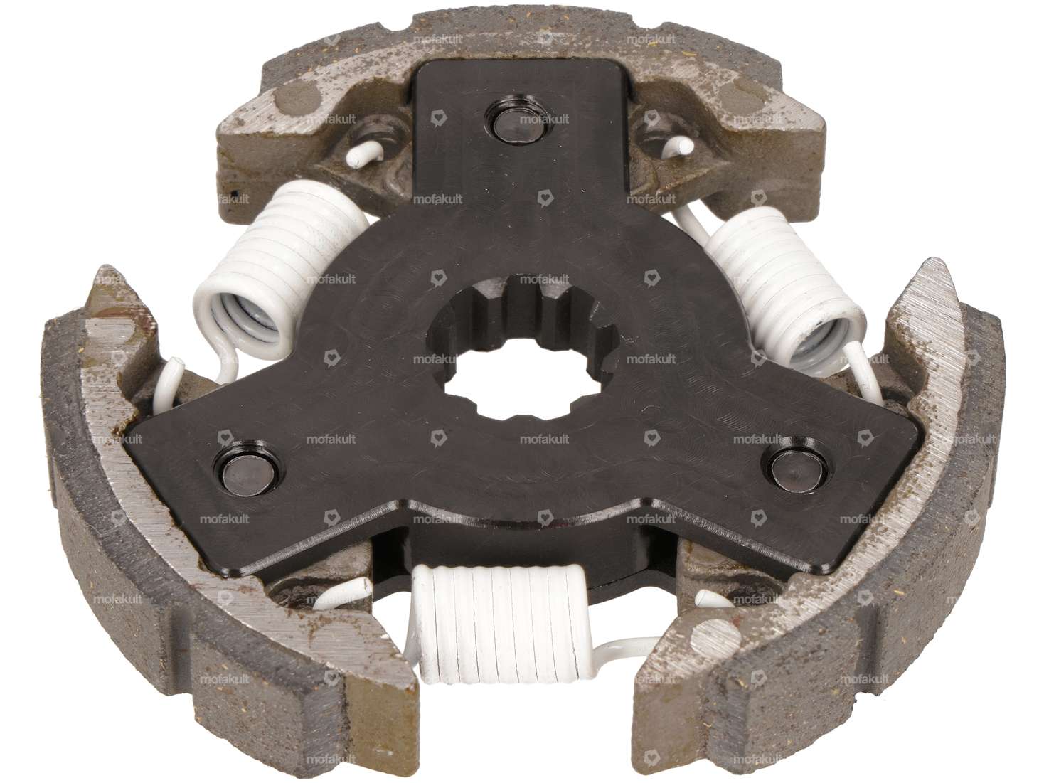 Jammer Kupplung 1. Gang | Puch ZA50 Carousel Image 2