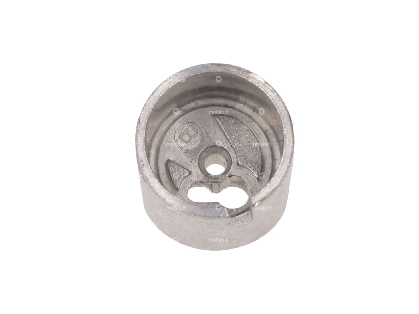 BING Gas valve Bing 17 & 18 Carousel Image 3