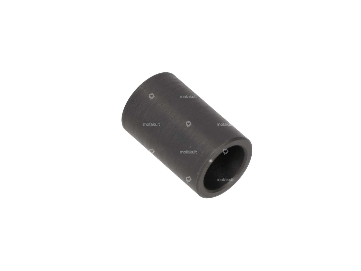 swiing® revival Schnepper zu Gangschaltung | Puch Z50 Carousel Image 2