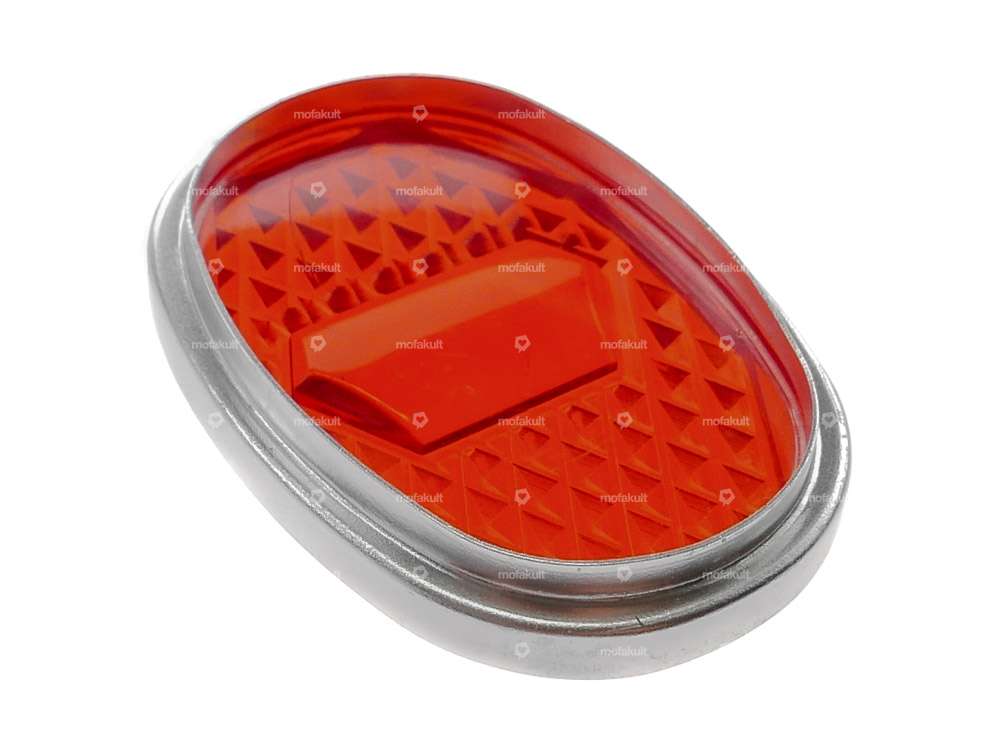 Rücklichtglas Hella Carousel Image 2