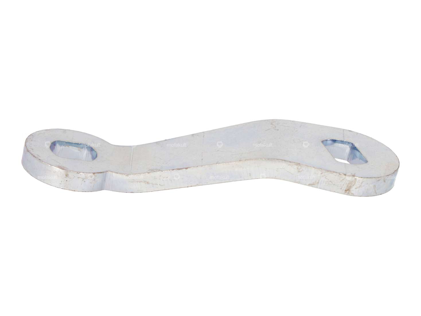 swiing® revival Bremshebel Hinterrad gekröpft | Sachs Carousel Image 2