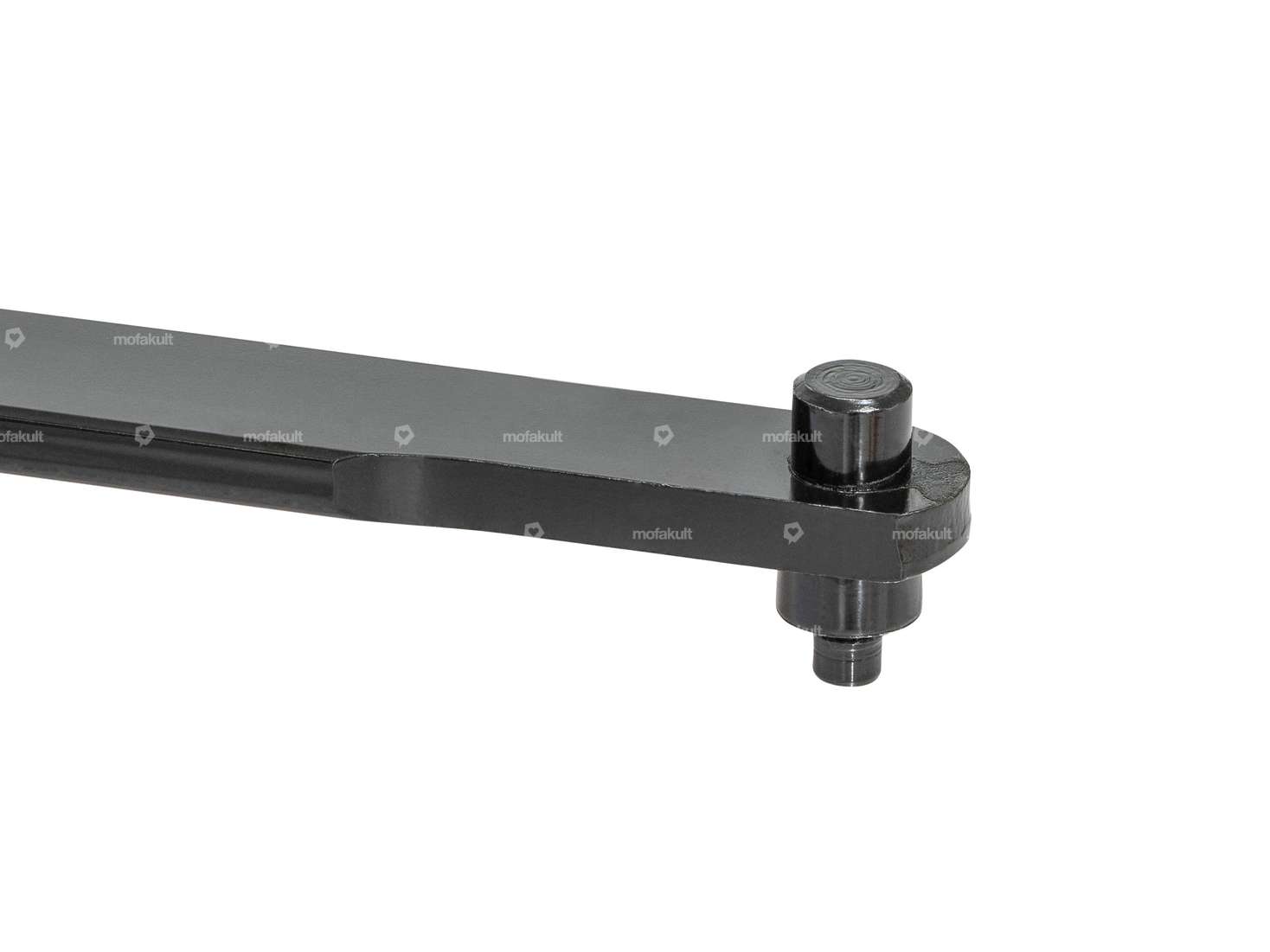 Verstellbares Halte-/ Blockierwerkzeug Carousel Image 3